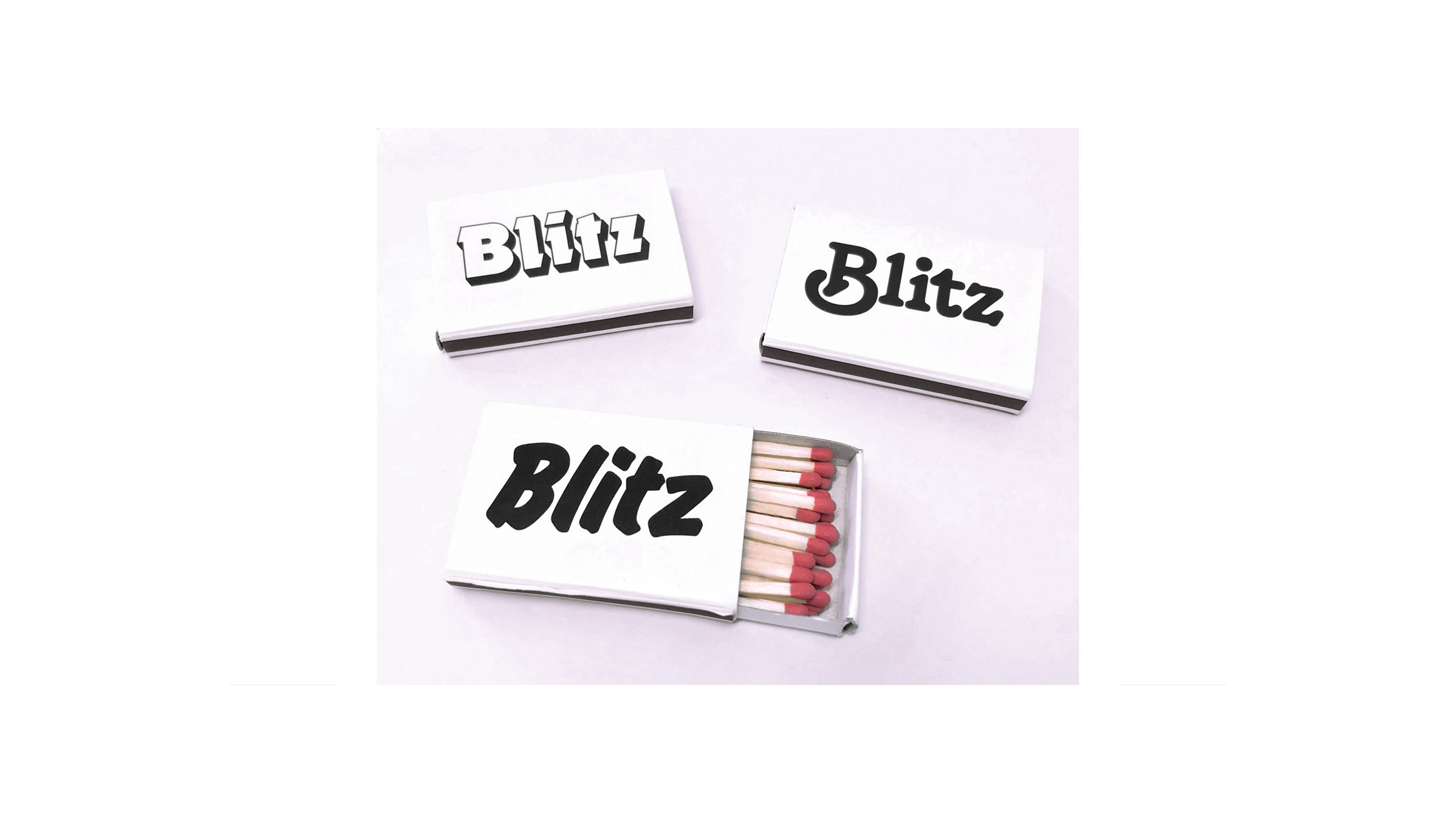 Blitz –