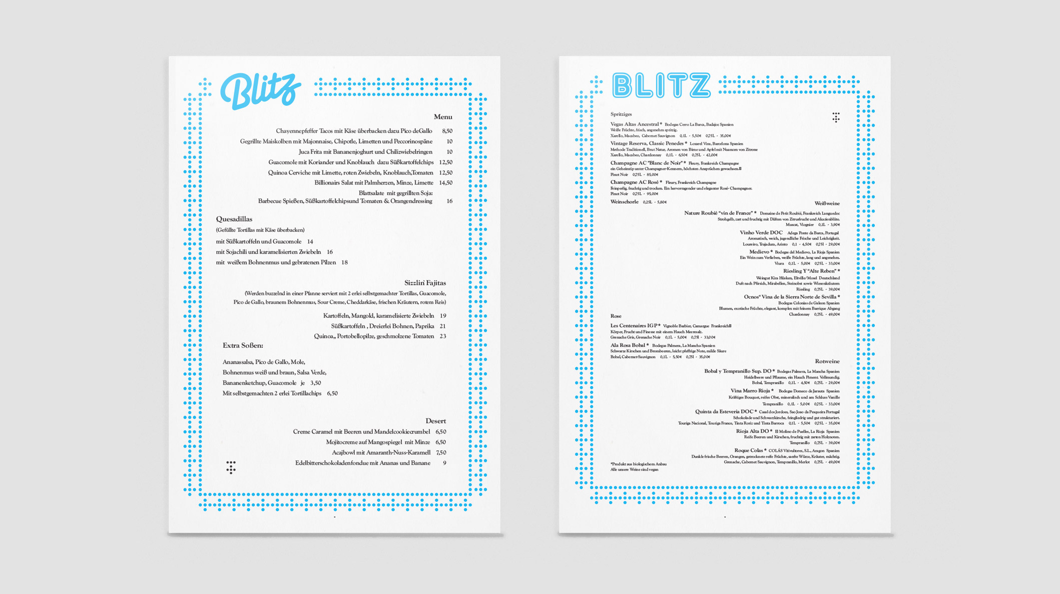 Blitz –