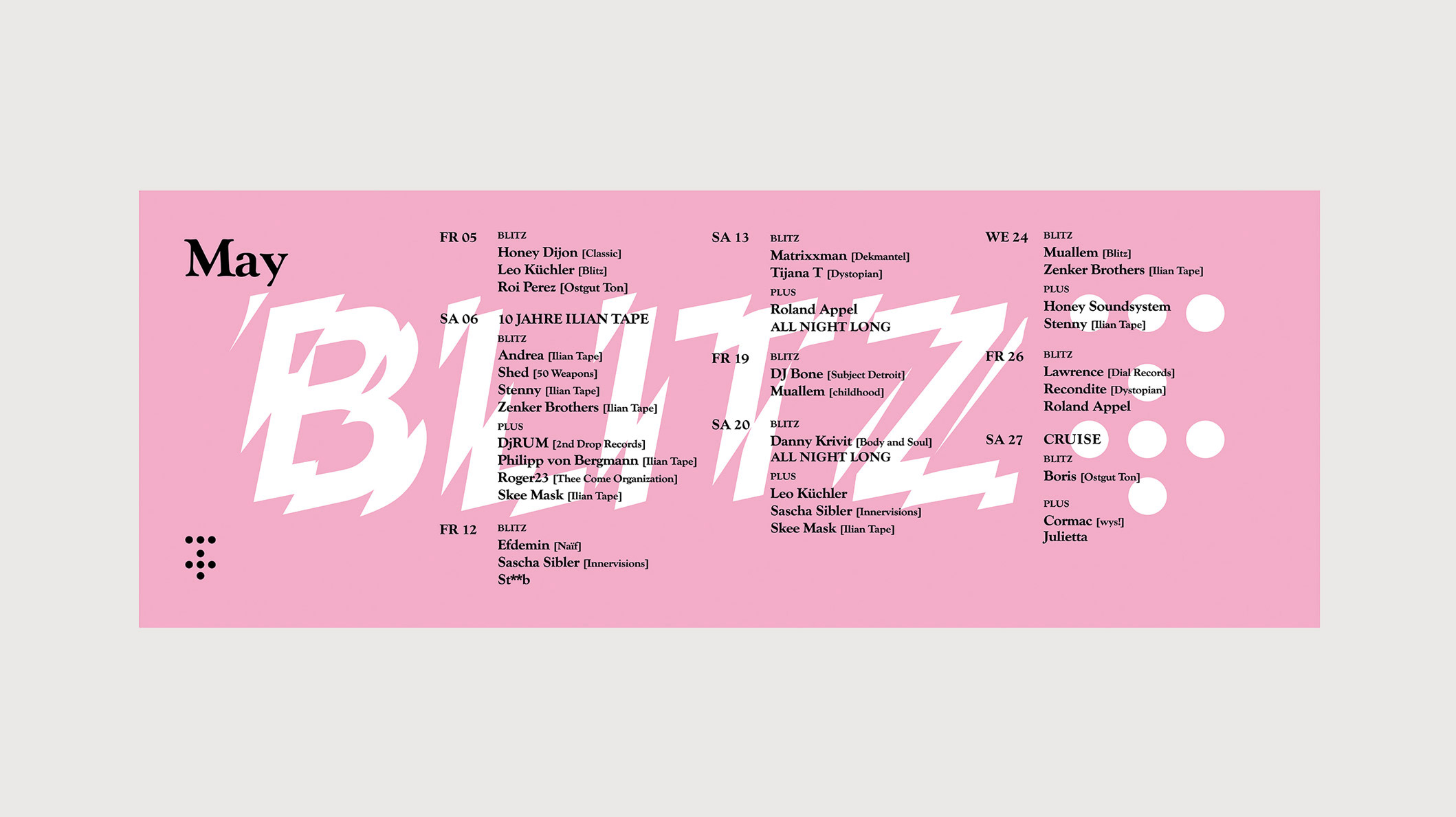 Blitz –