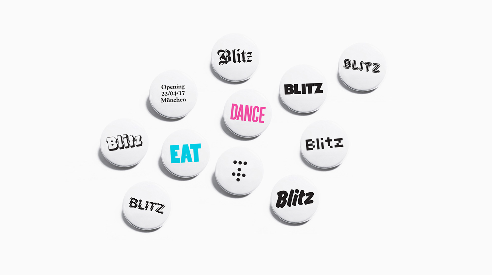 Blitz –
