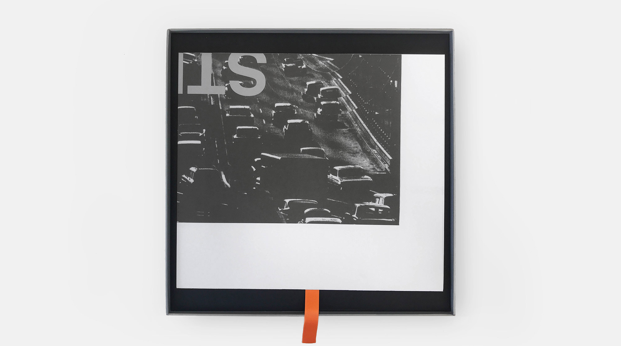 Leon Vyenhall –