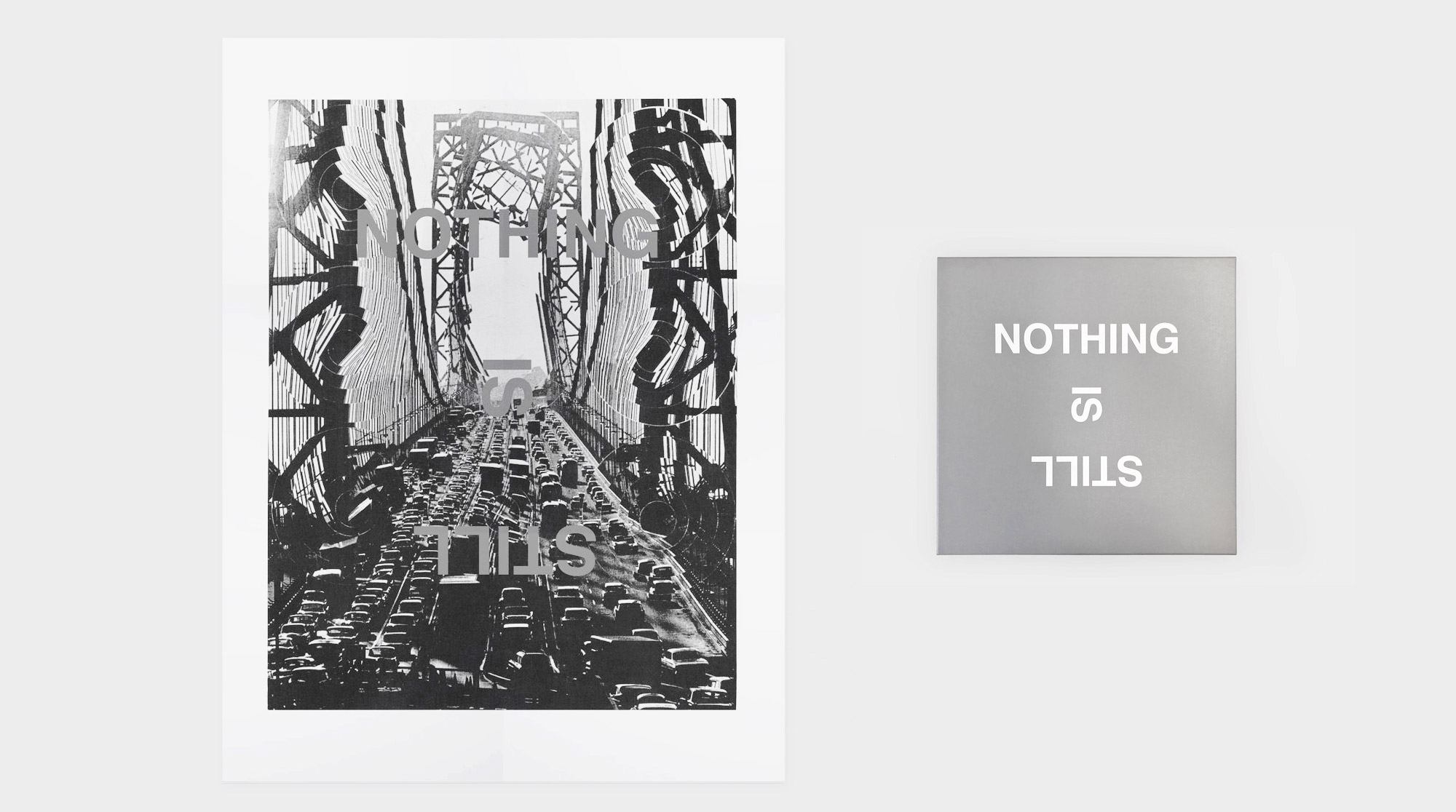 Leon Vyenhall –