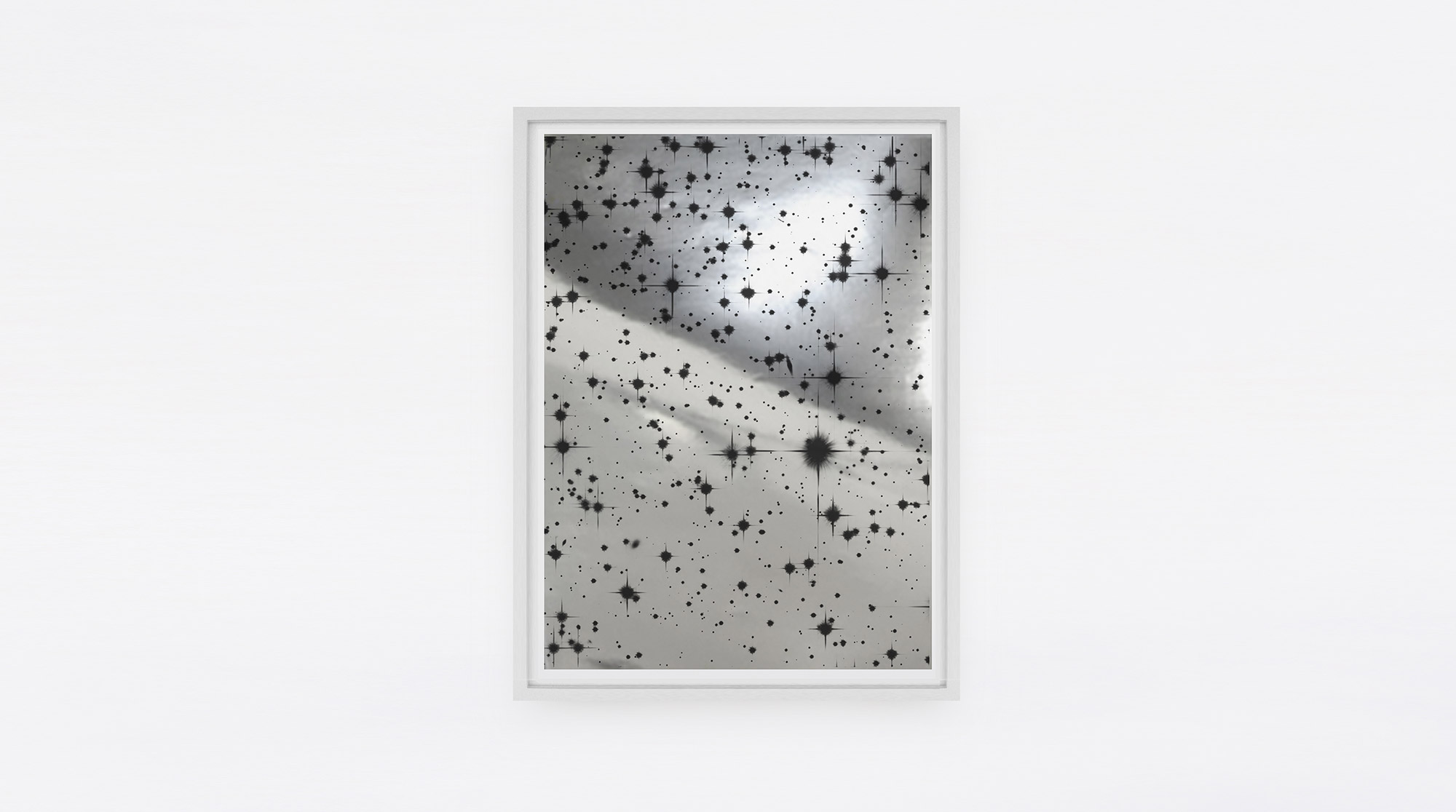 Nowhere –