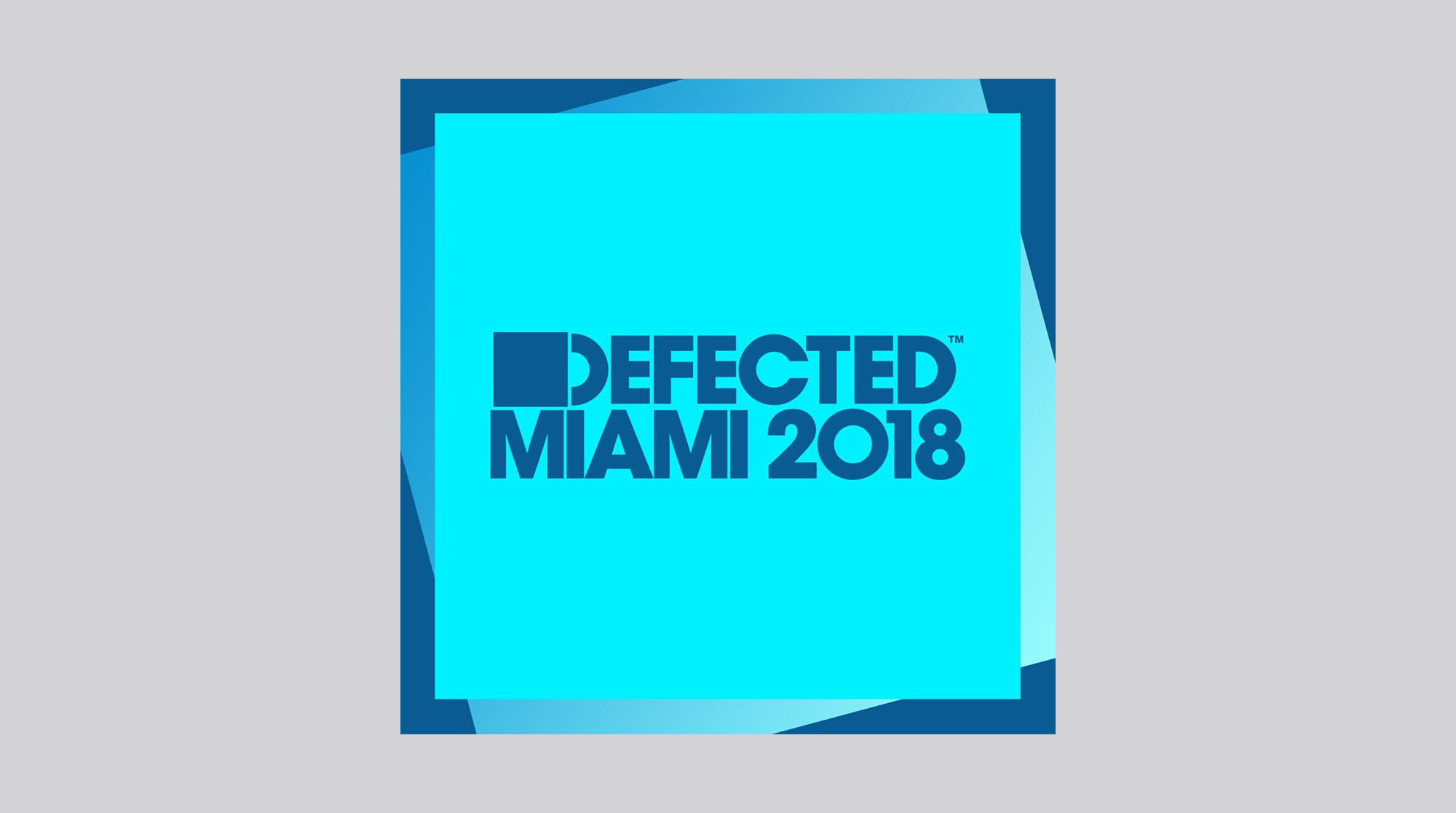 Defected –