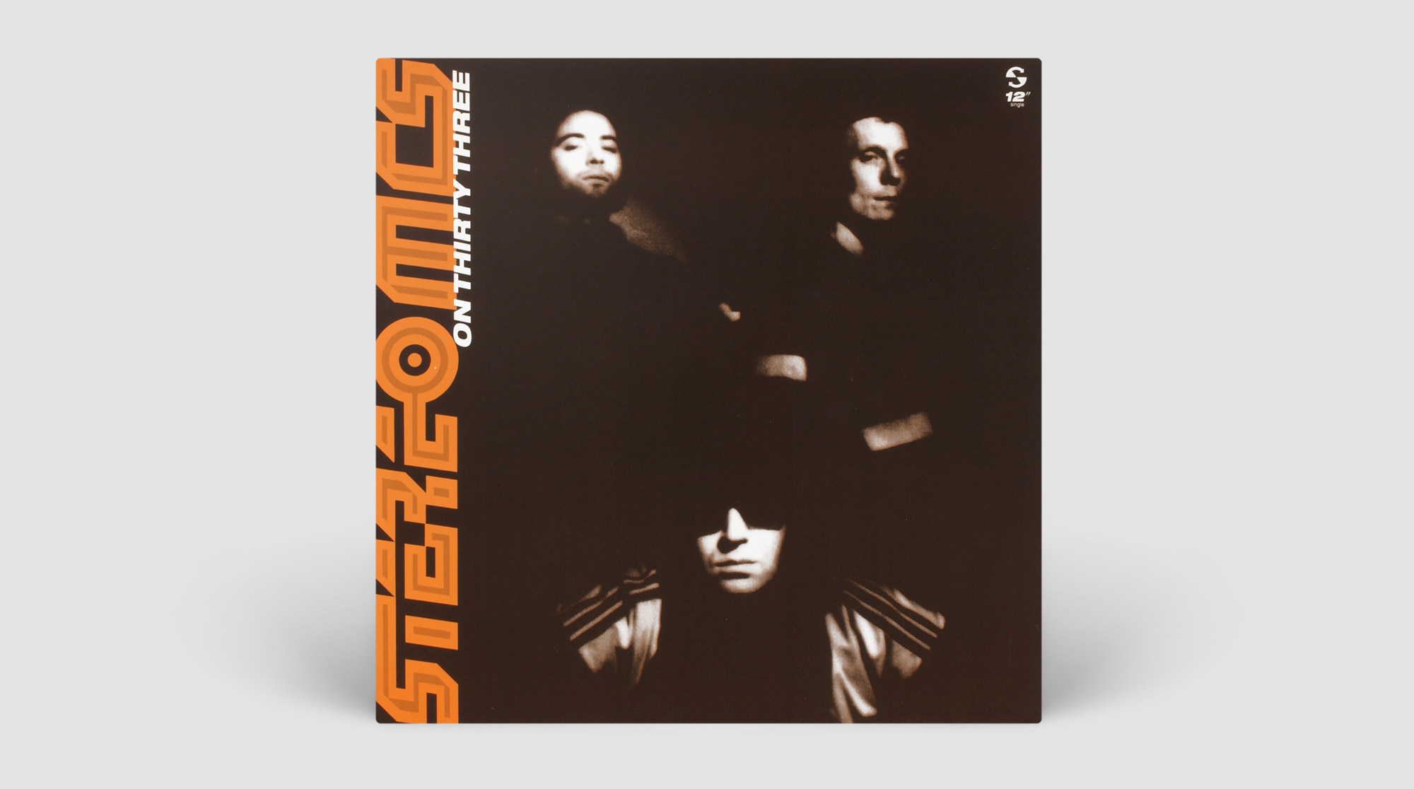 Stereo MC’s –