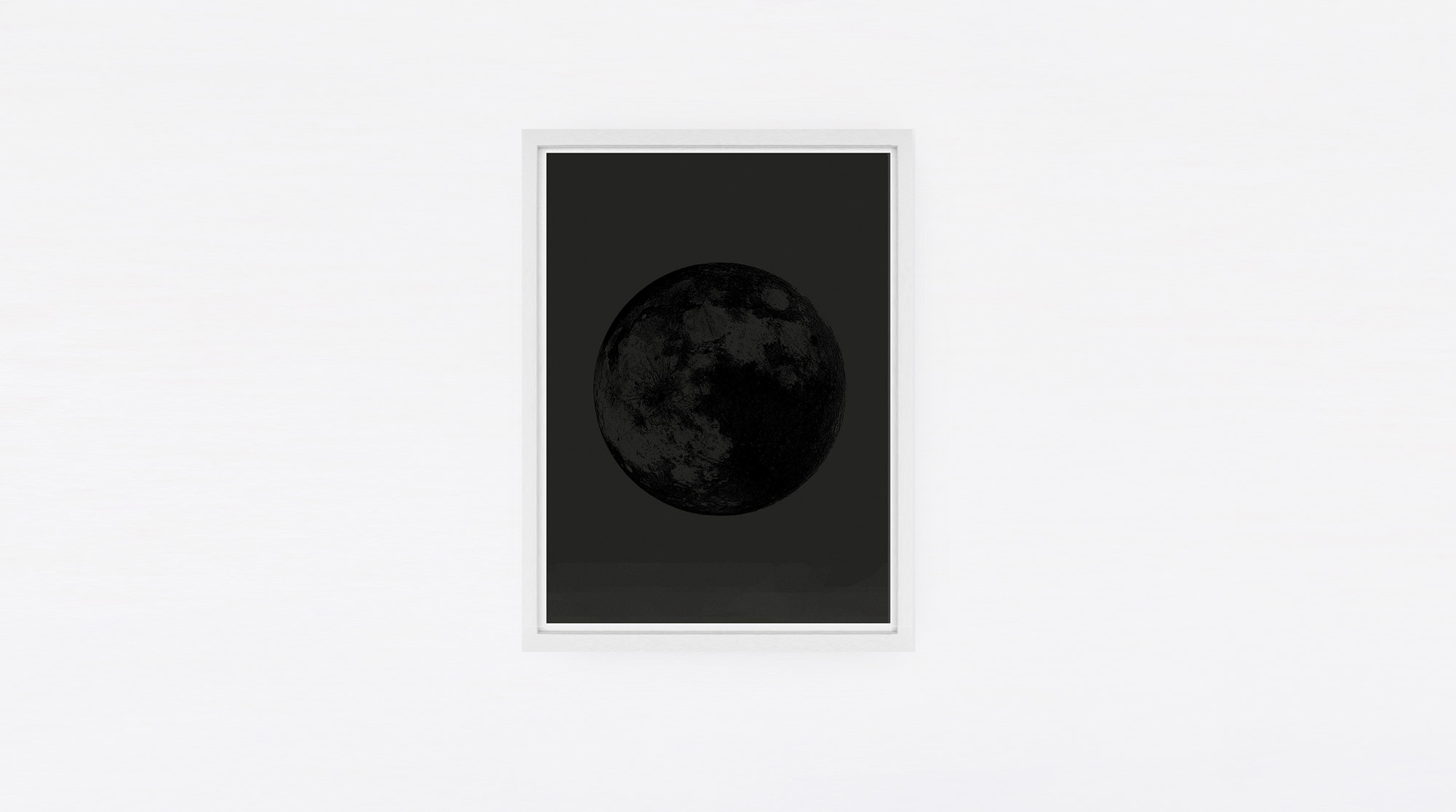 Nowhere –