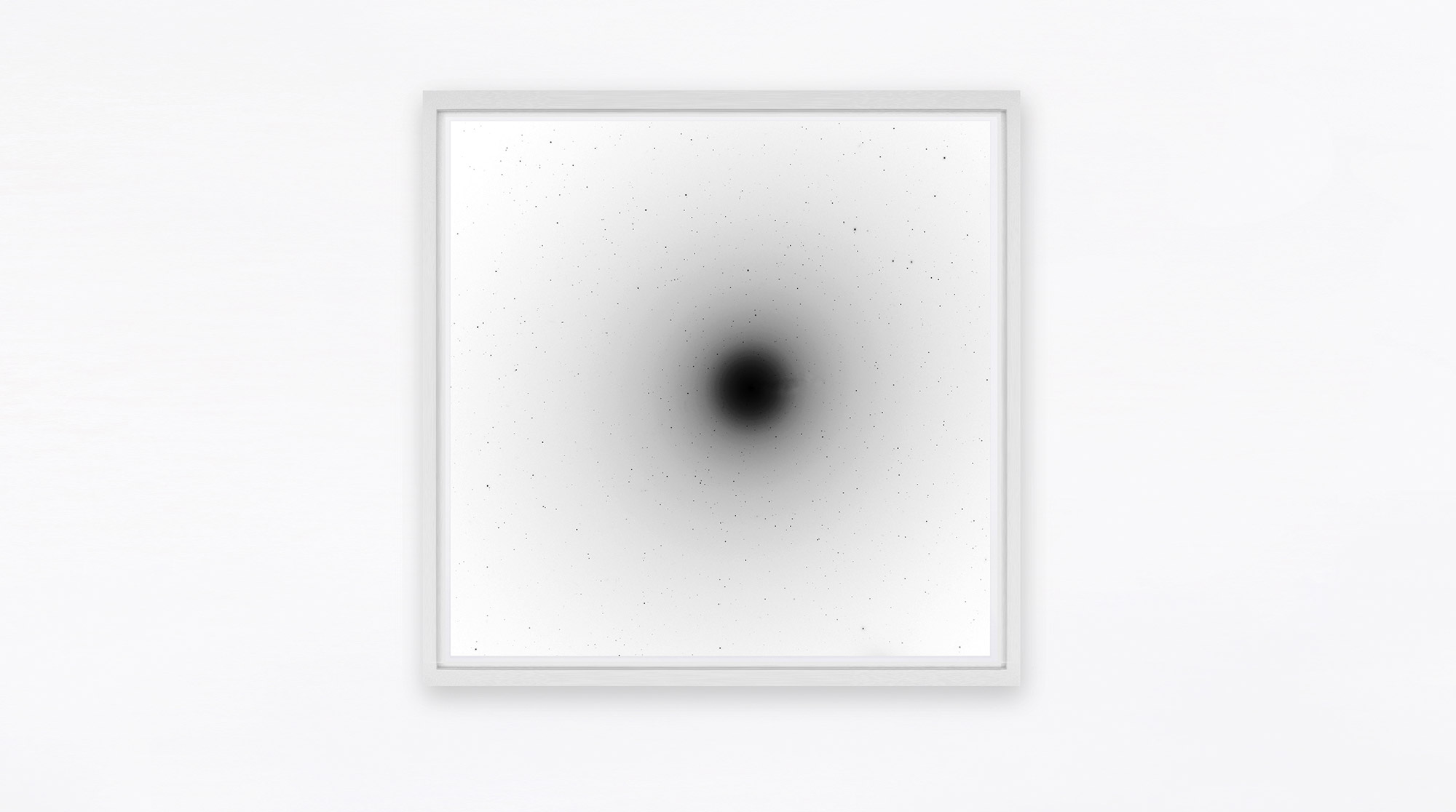 Nowhere –