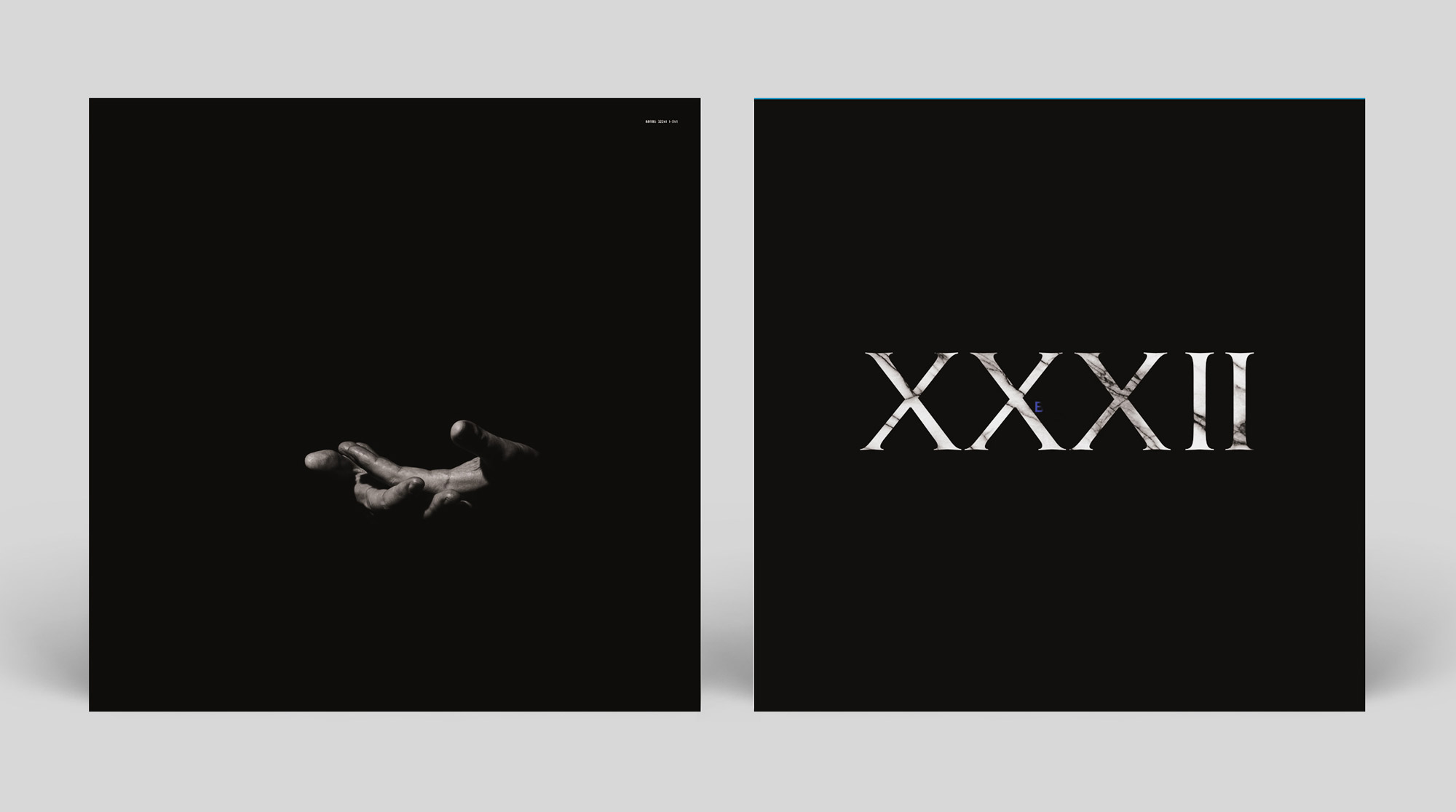 Clams Casino –