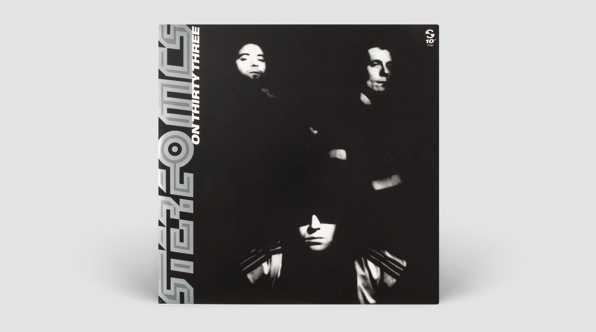 Stereo MC’s –