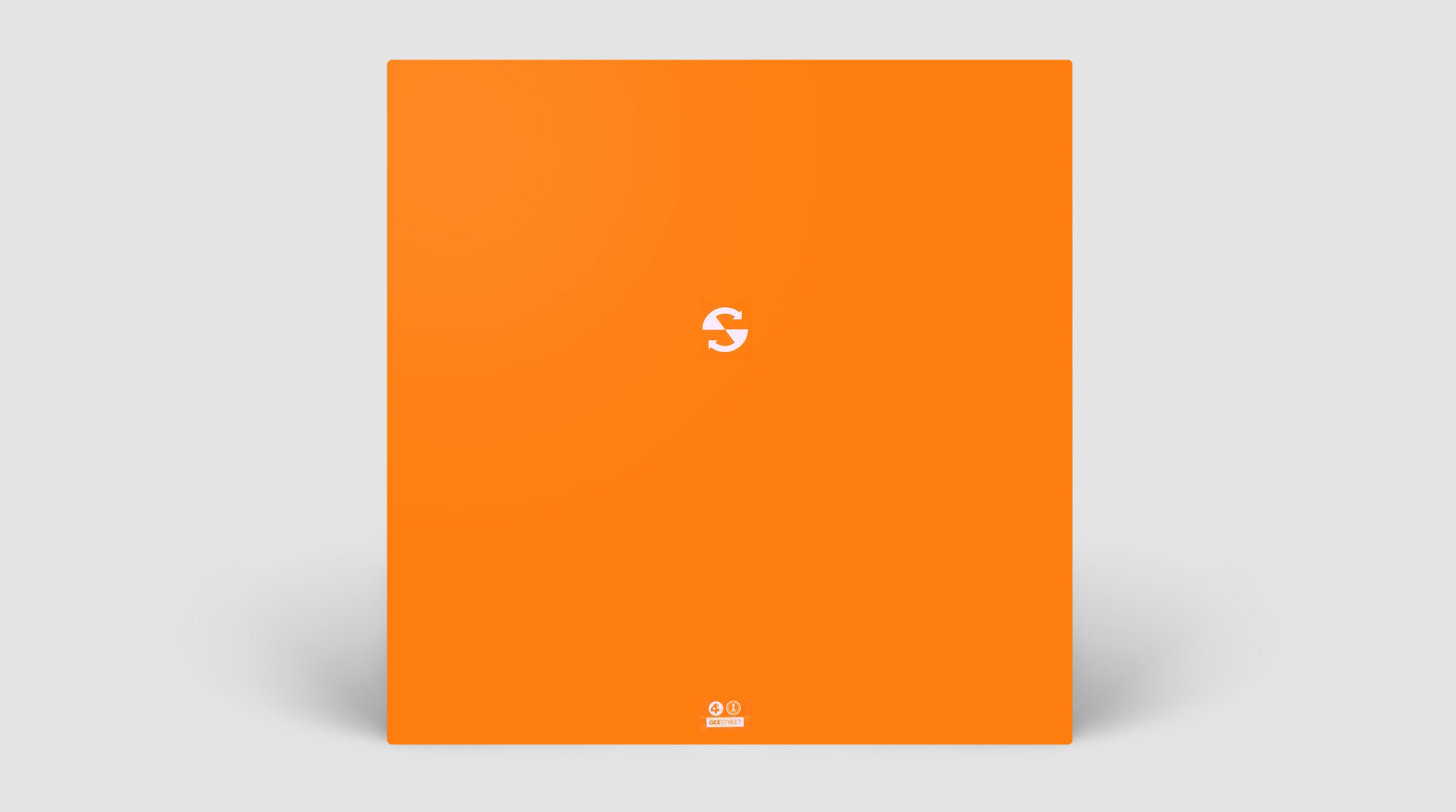 Stereo MC’s –