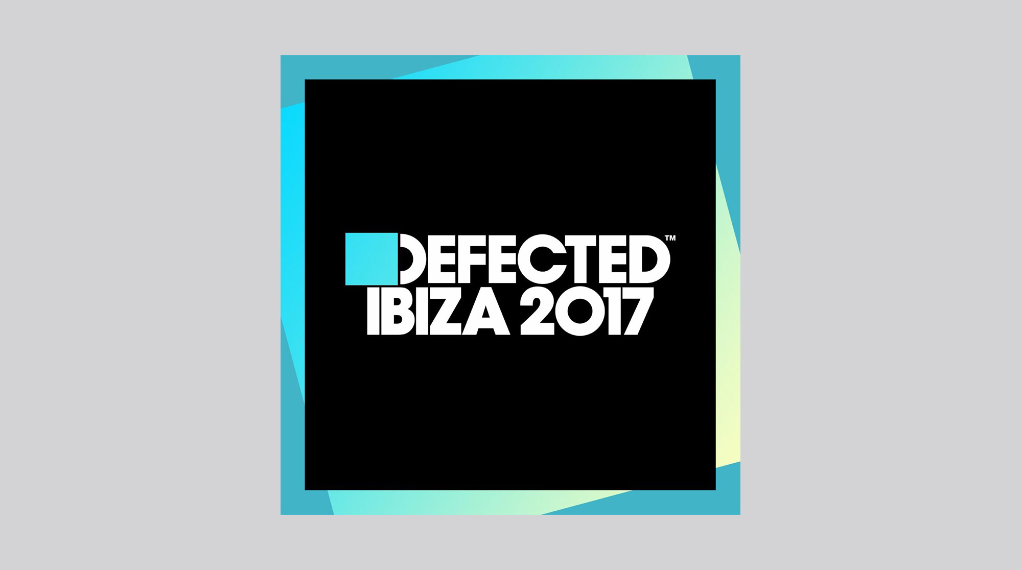 Defected –