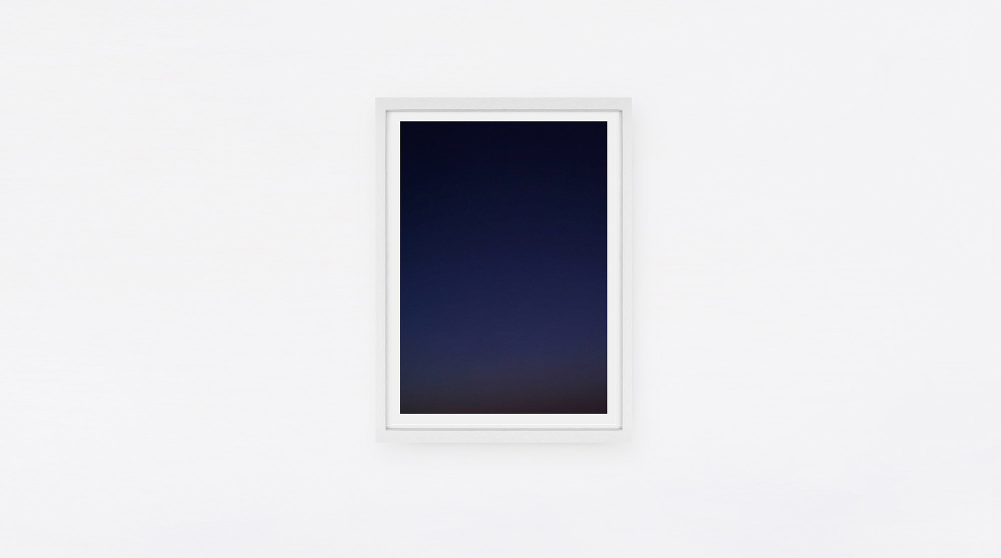 Nowhere –