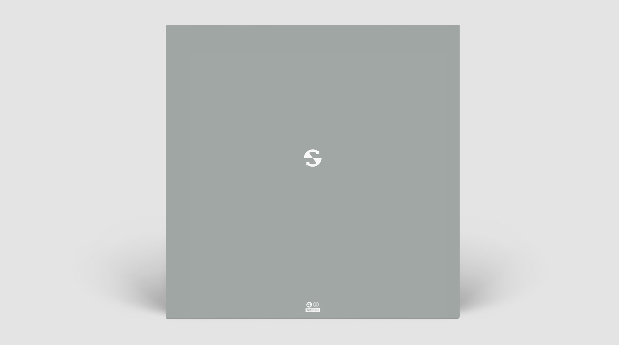 Stereo MC’s –