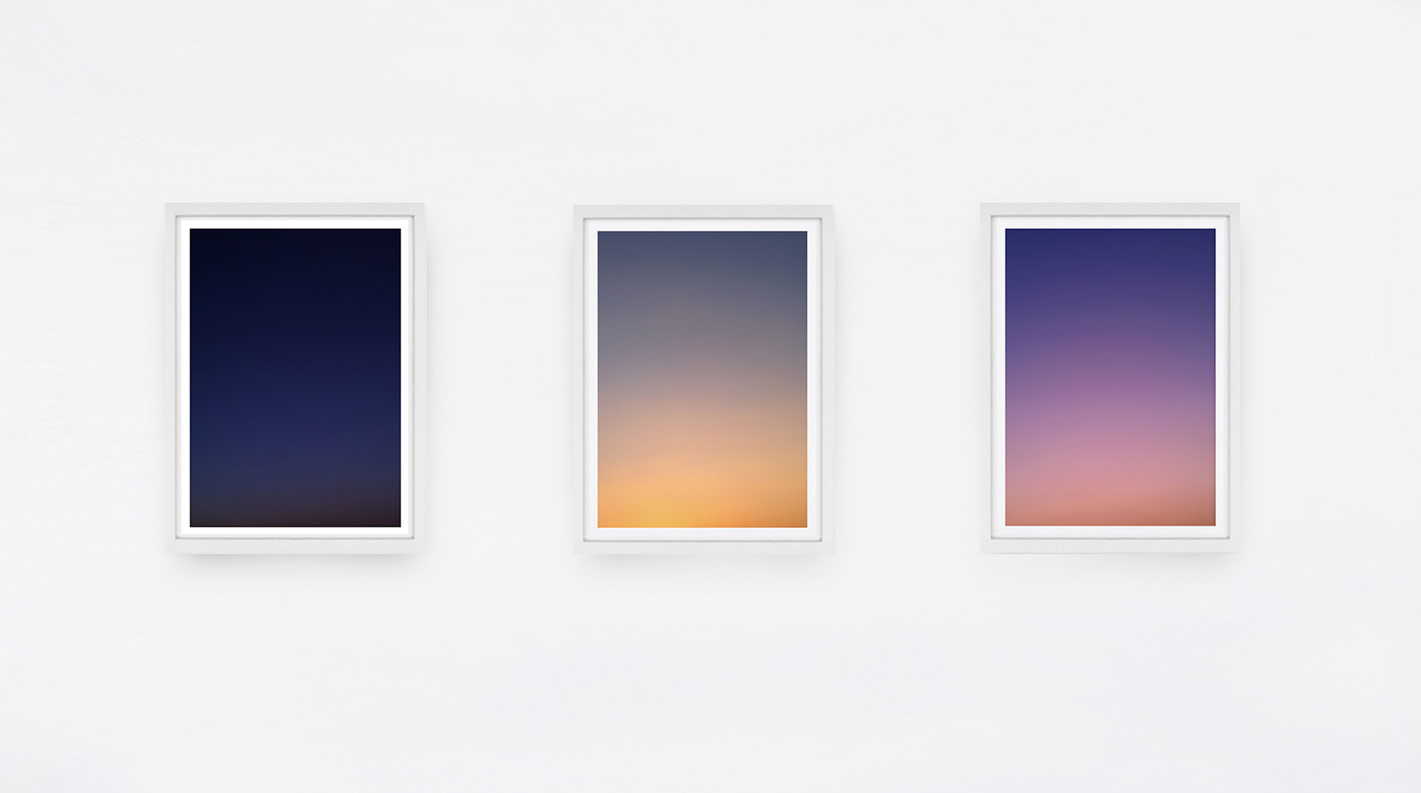 Nowhere –
