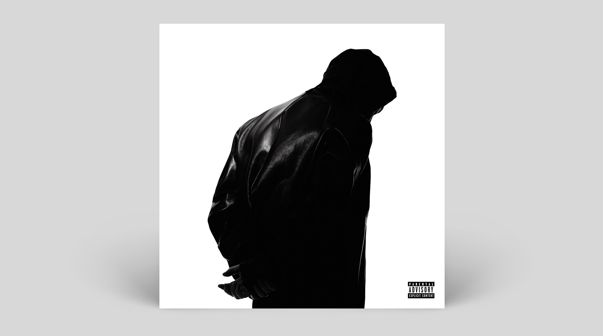 Clams Casino –