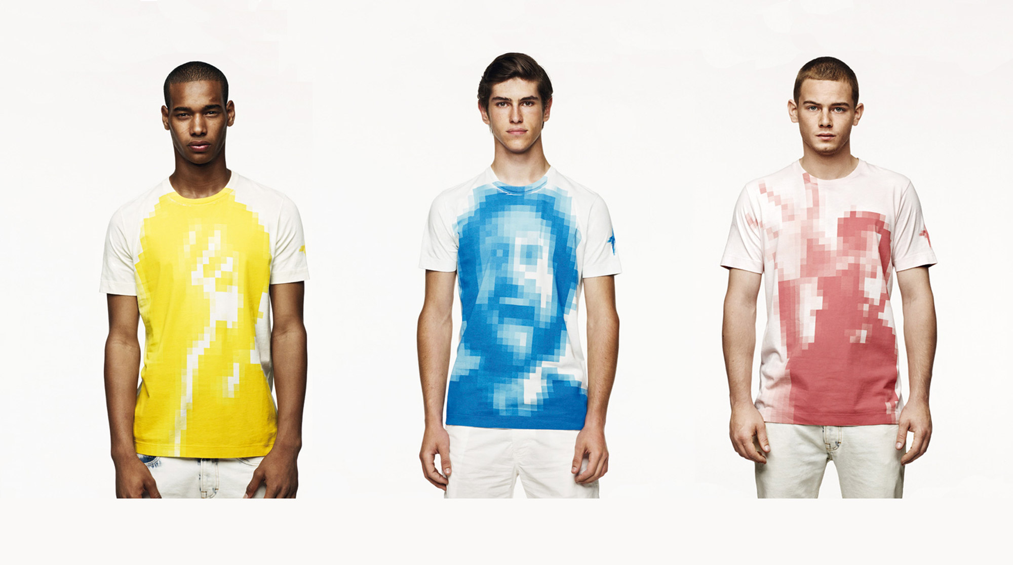Stone Island –