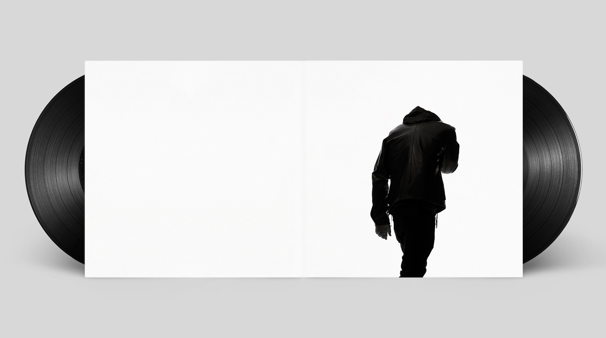 Clams Casino –