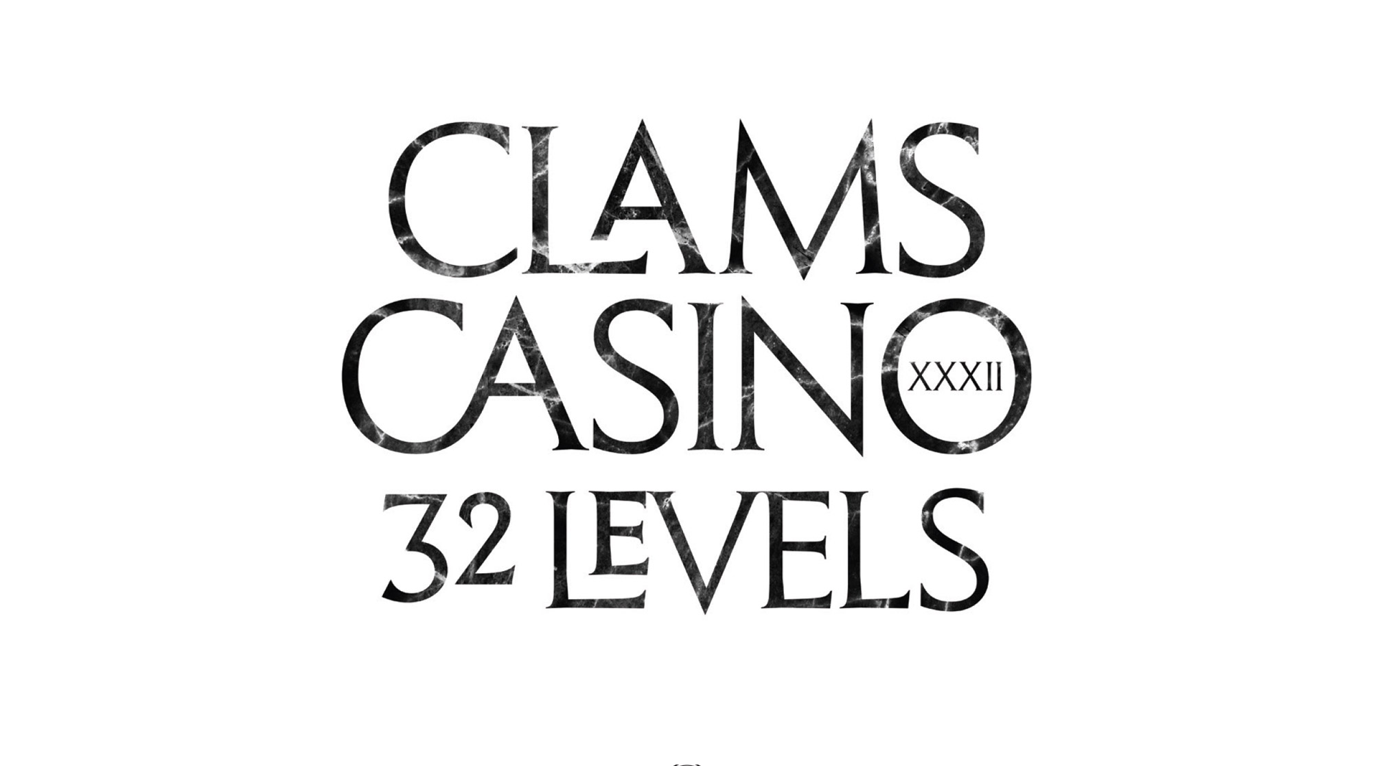Clams Casino –
