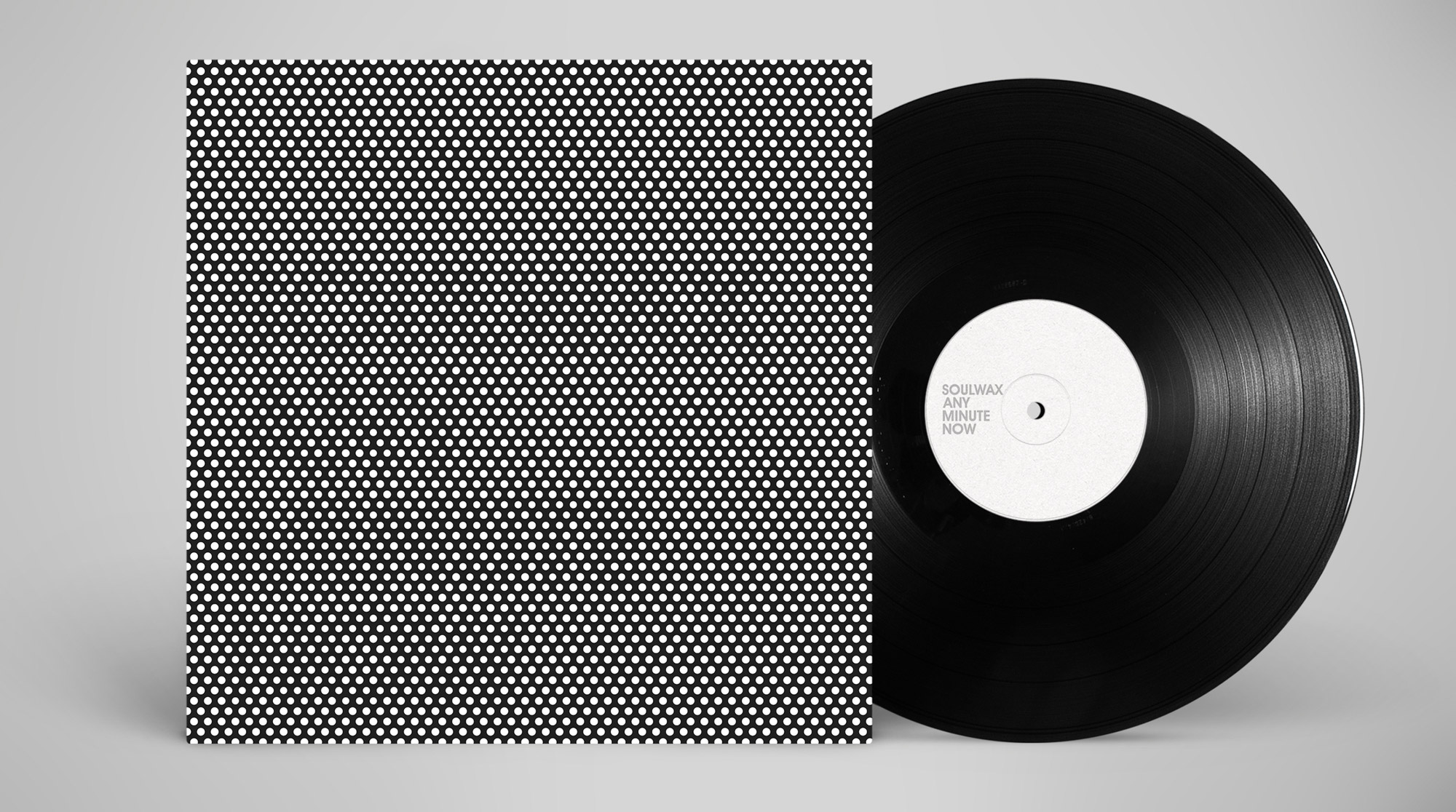 Soulwax –