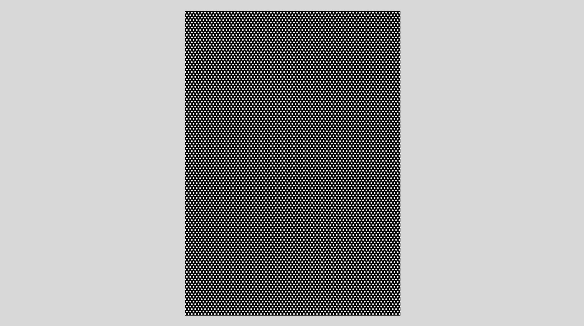 Soulwax –