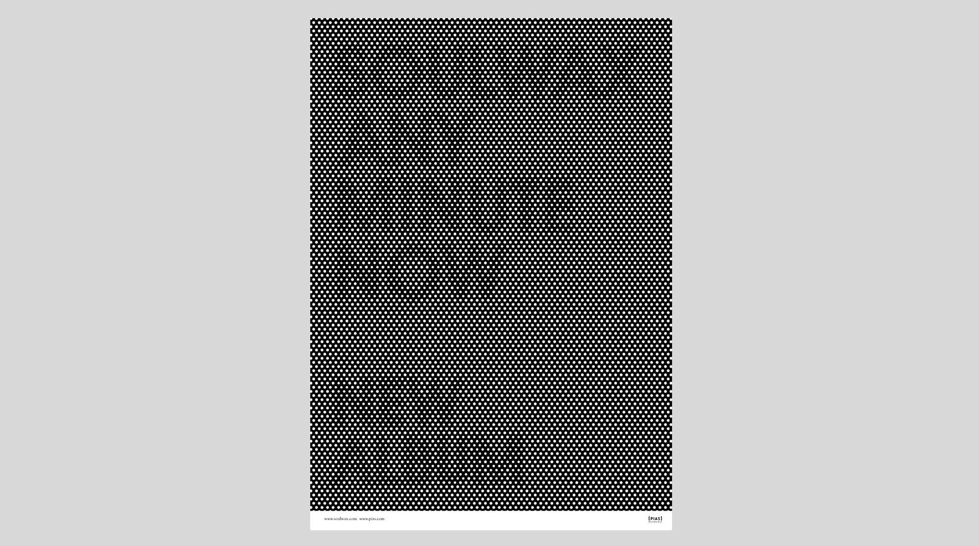 Soulwax –