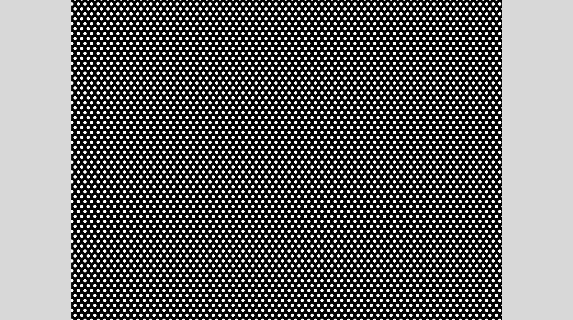 Soulwax –