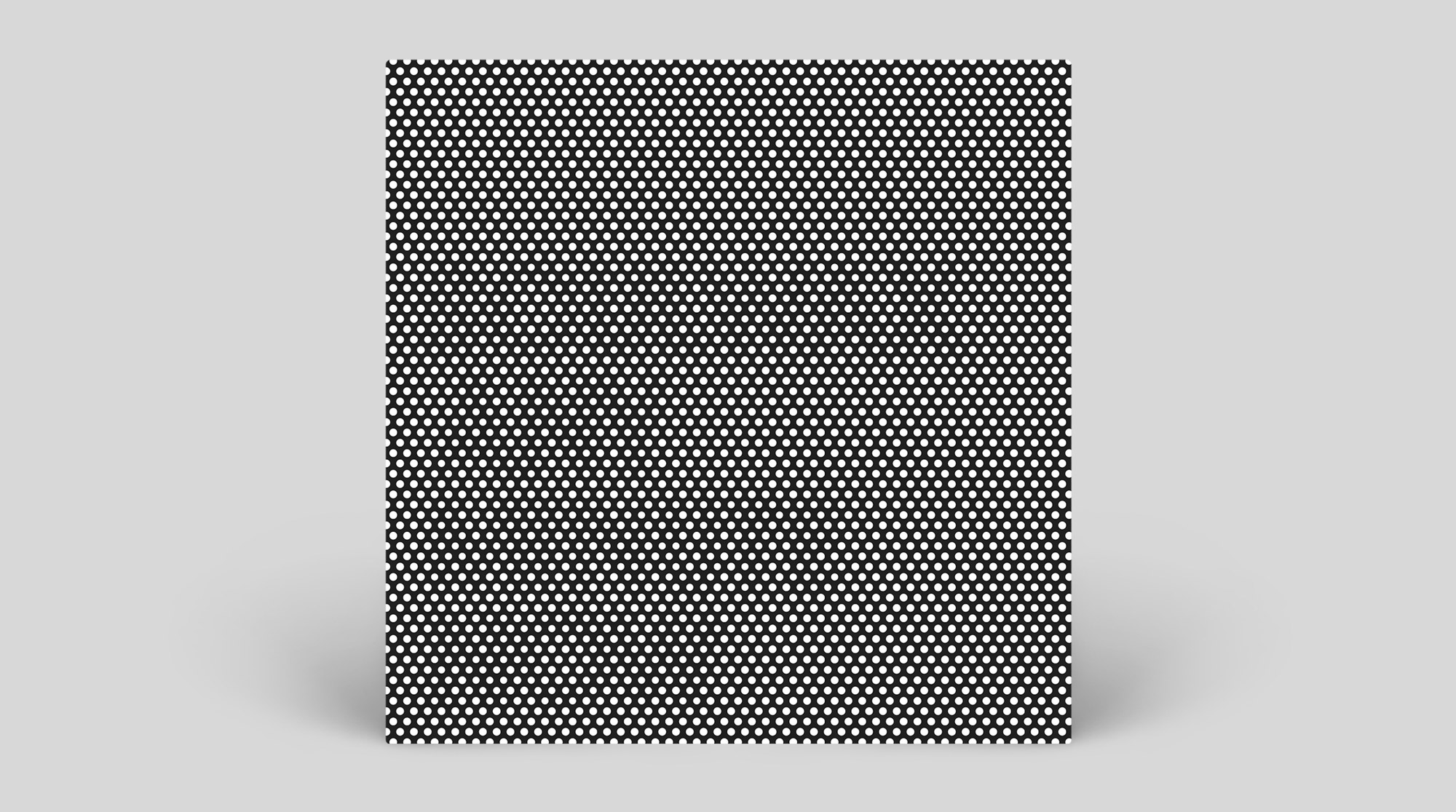 Soulwax –