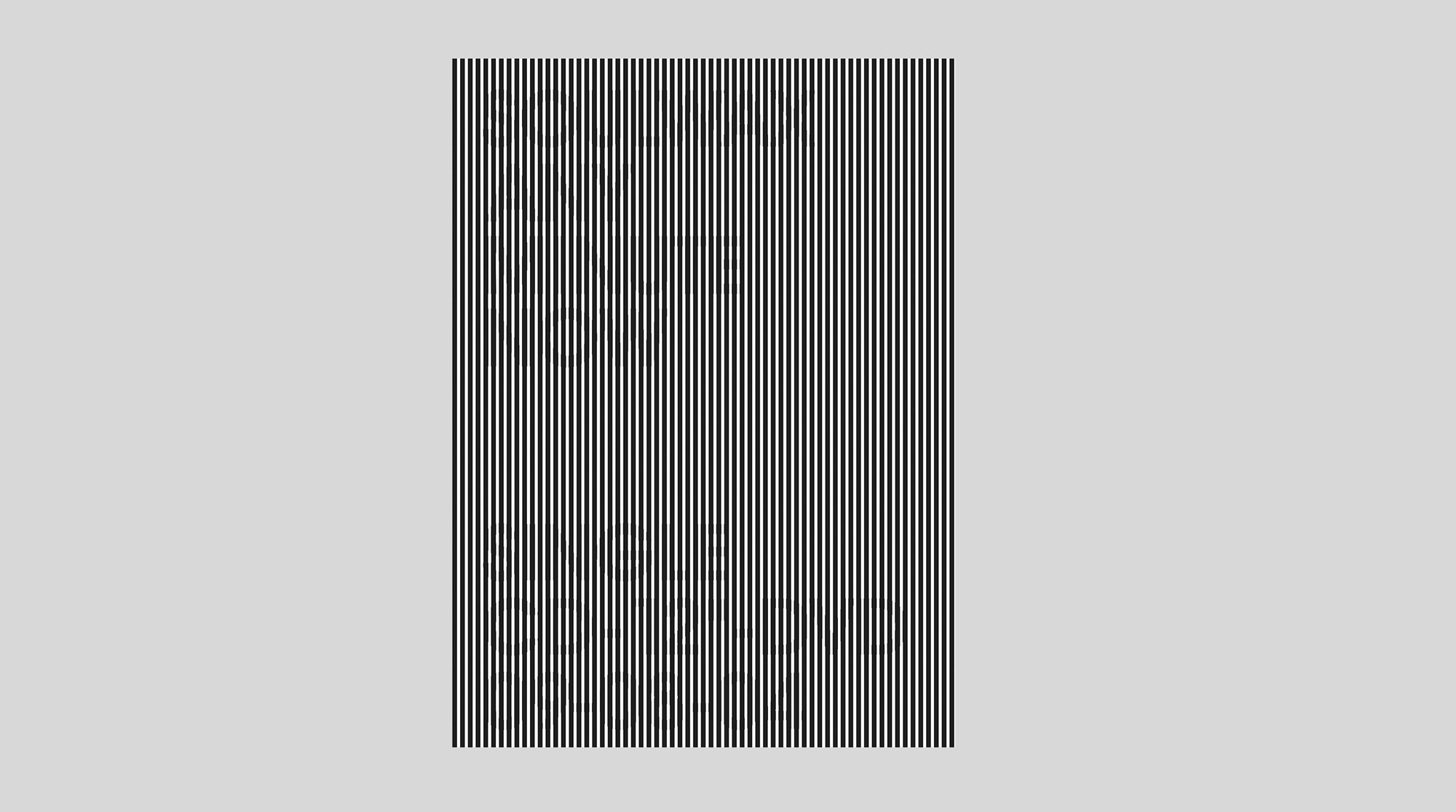 Soulwax –