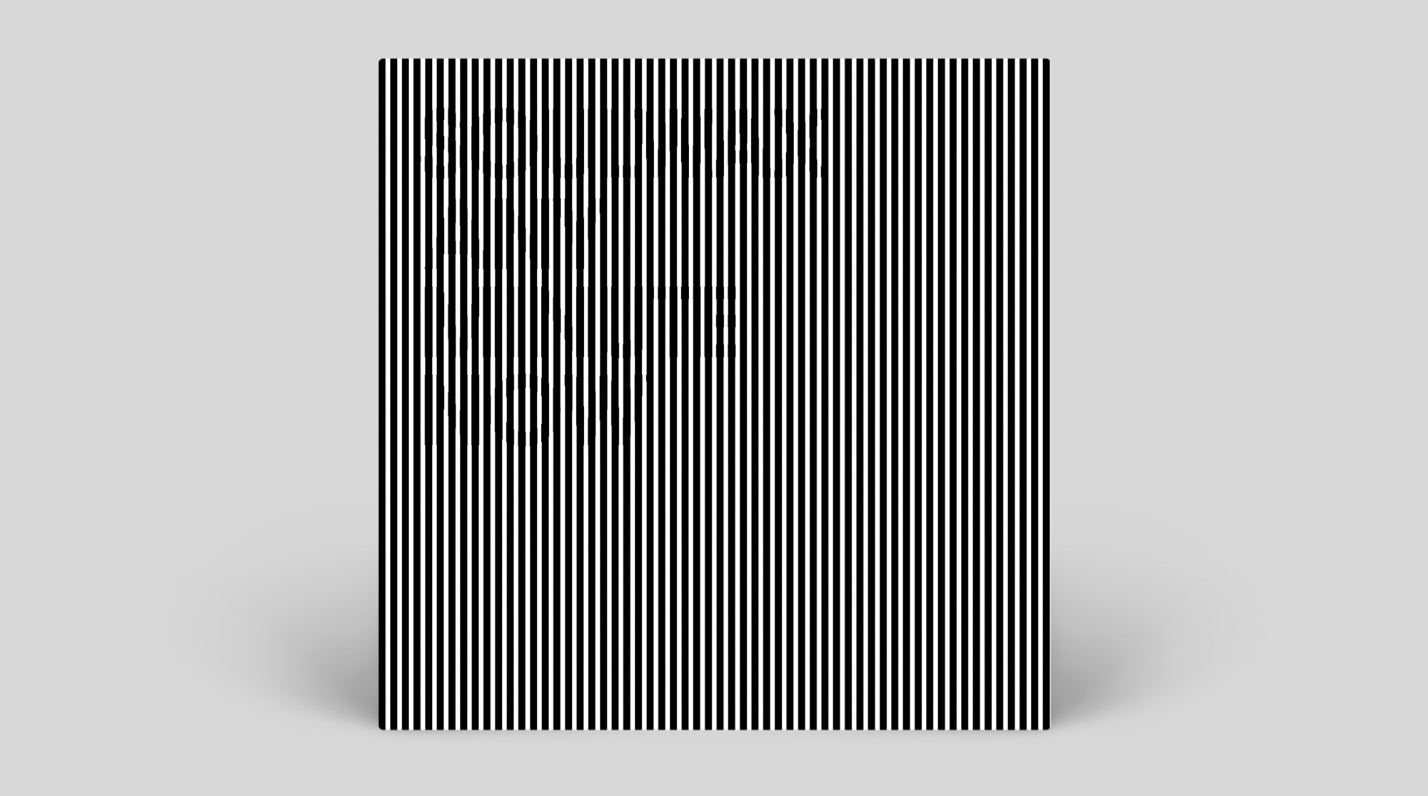 Soulwax –