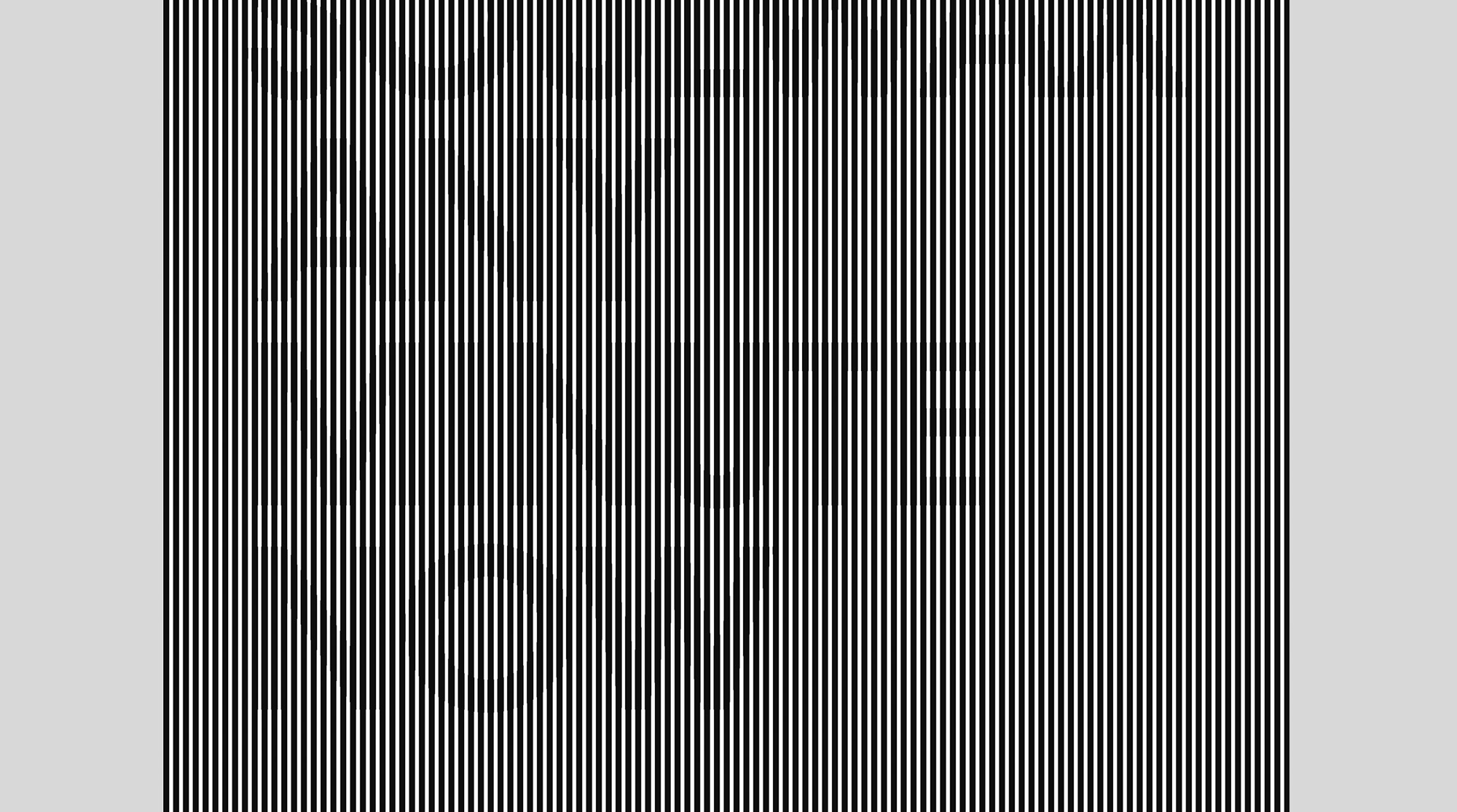 Soulwax –