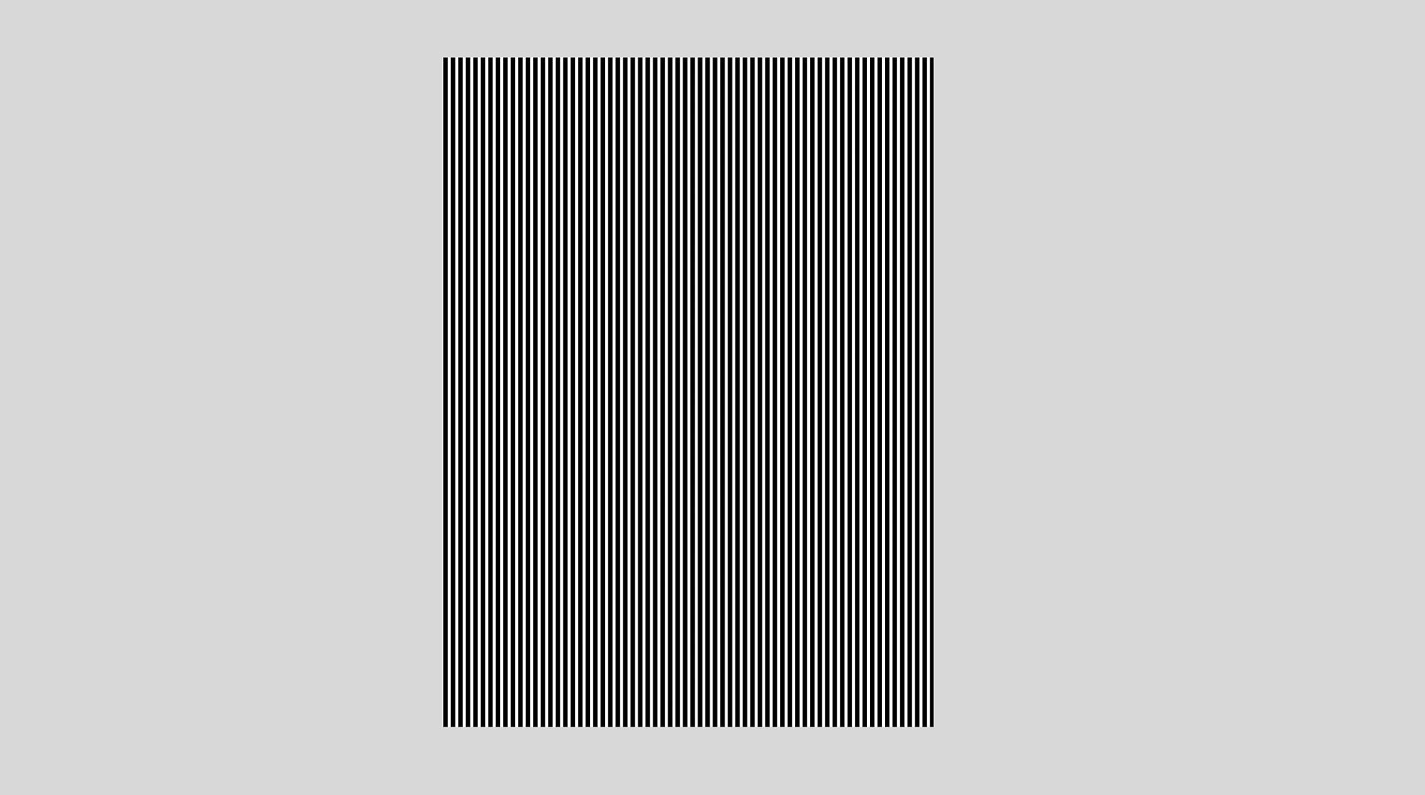 Soulwax –