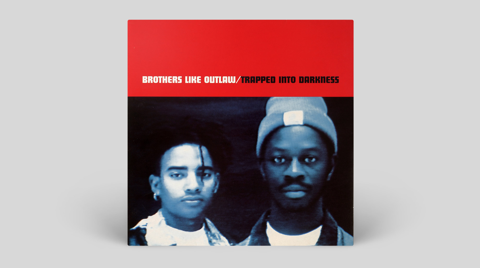 Outlaw Posse –