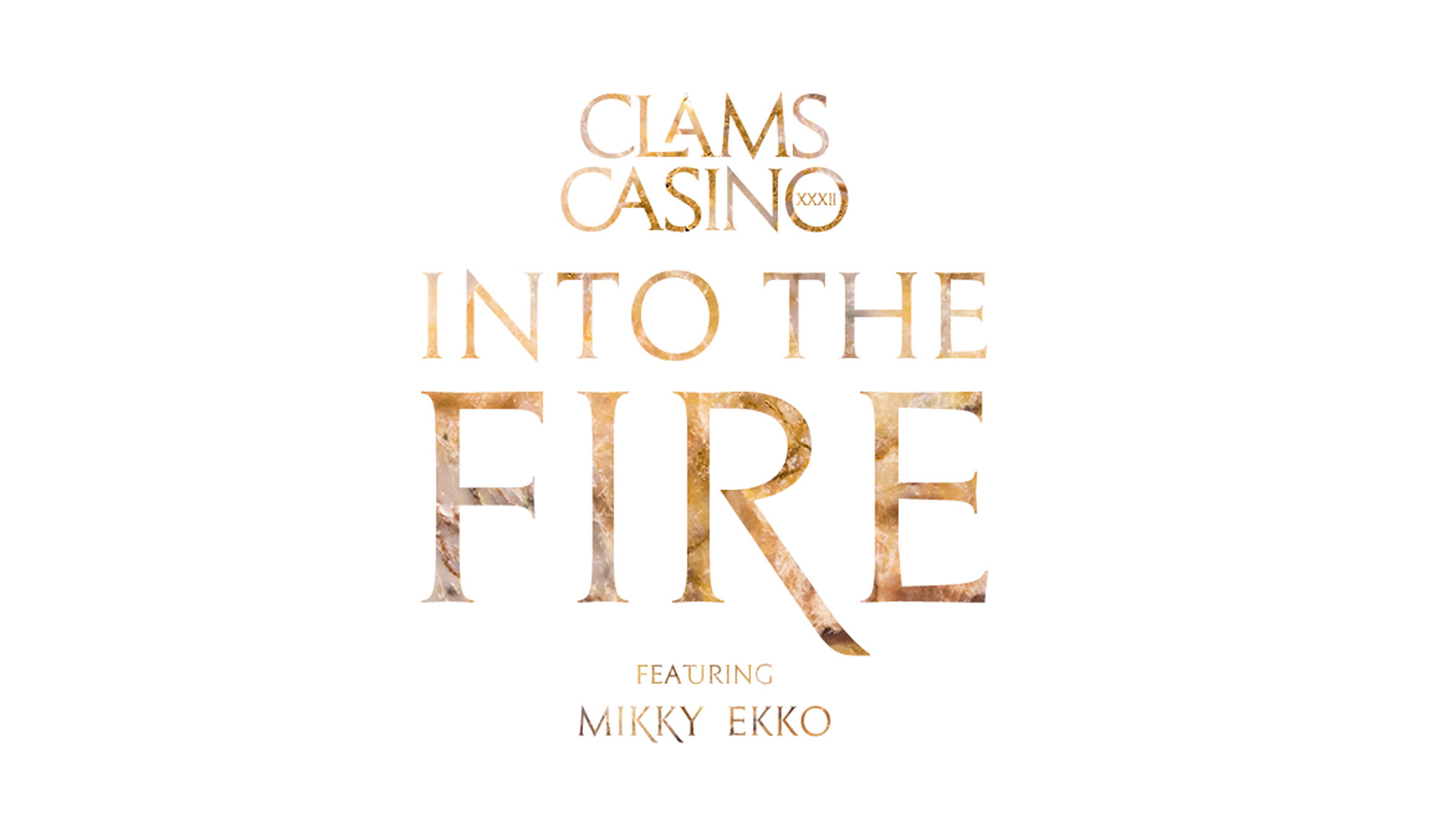Clams Casino –
