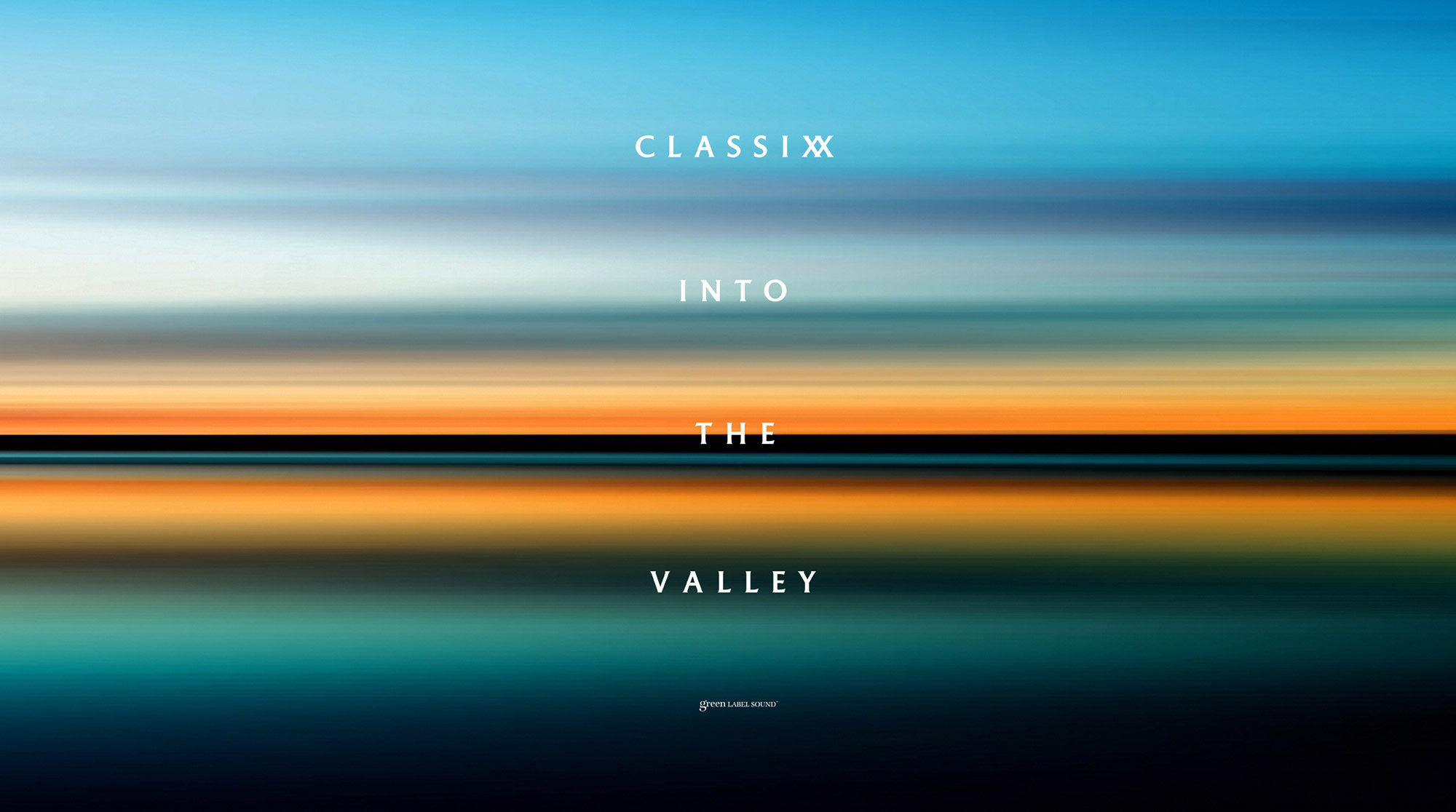 Classixx –