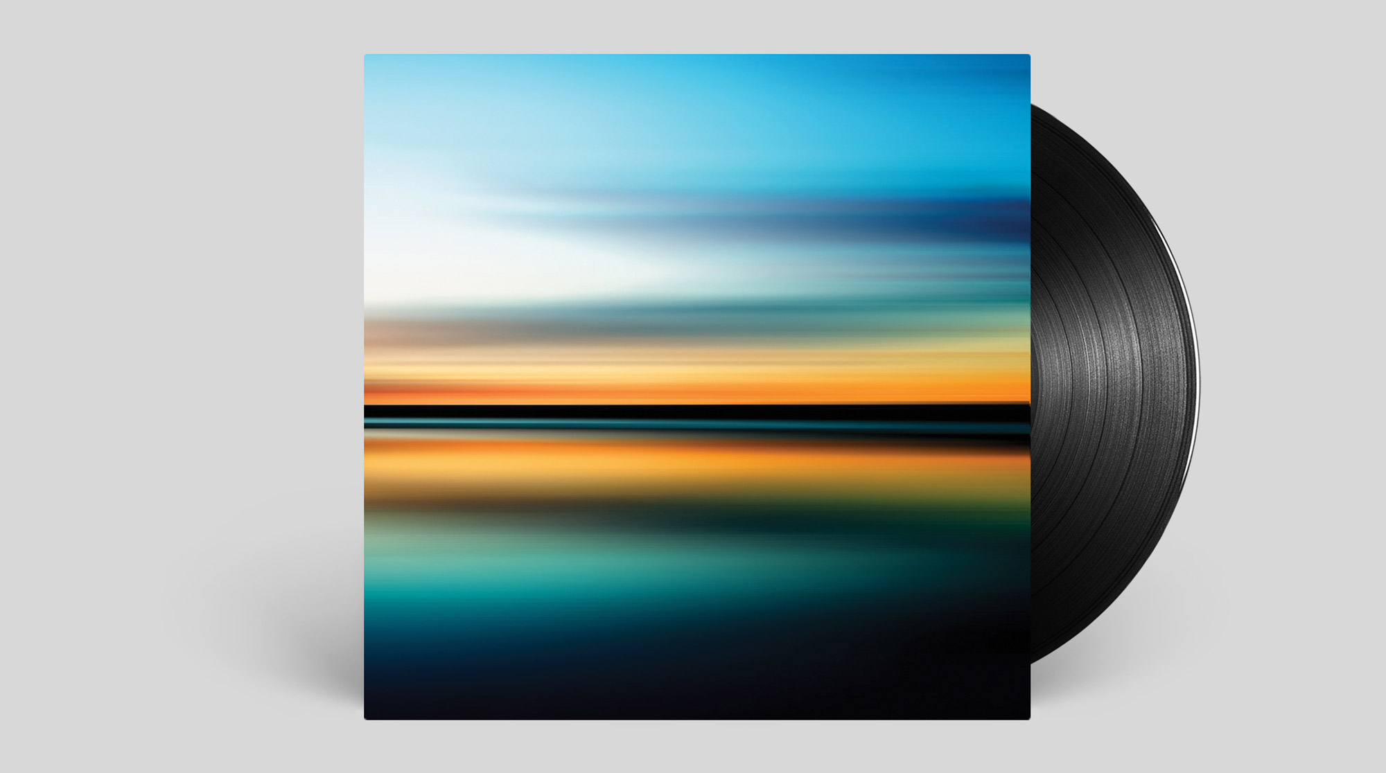 Classixx –