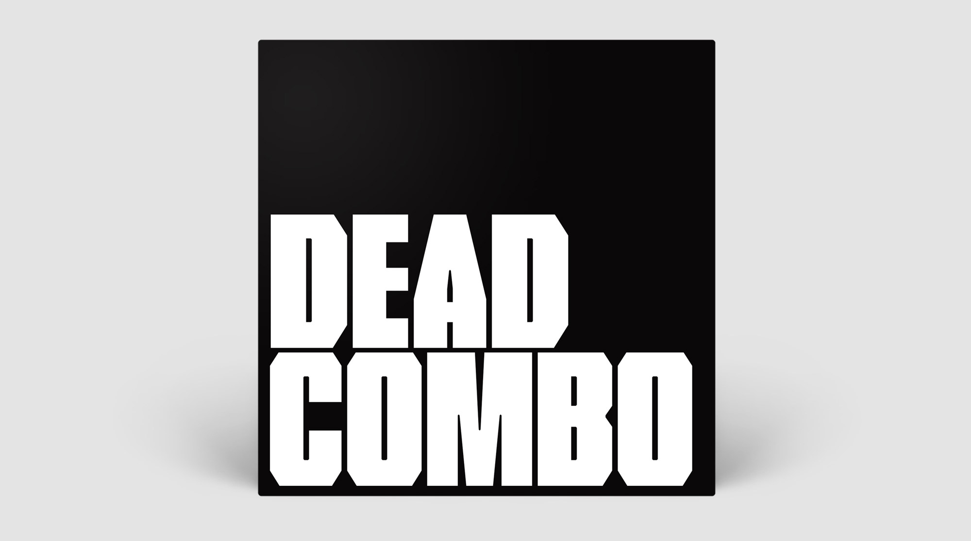 Dead Combo –