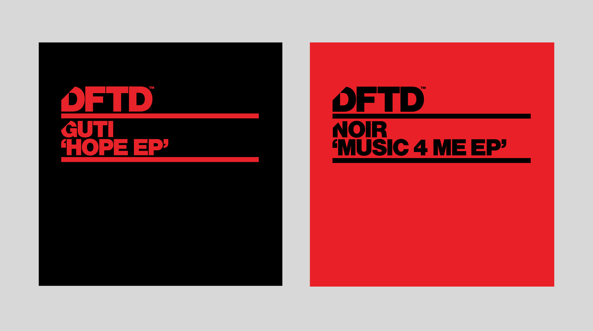 DFTD –