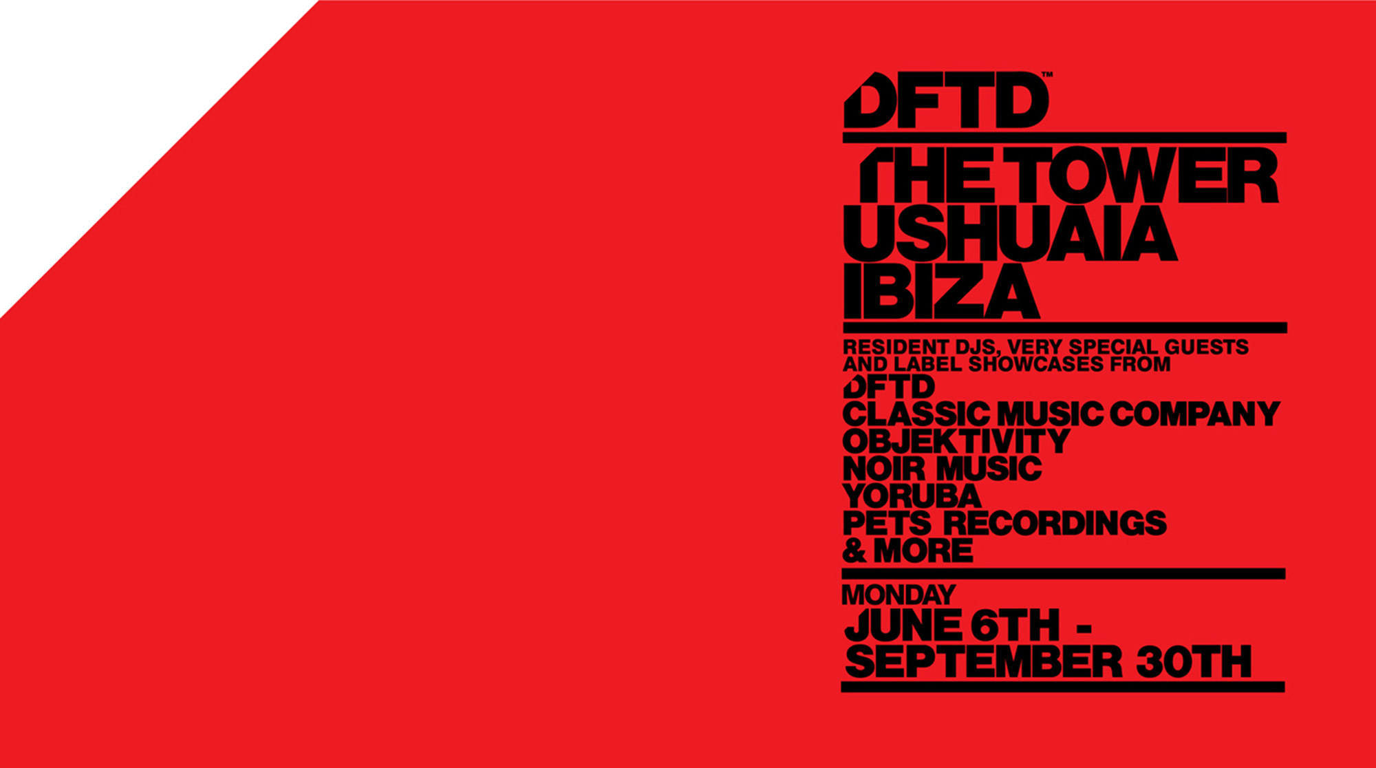 DFTD –