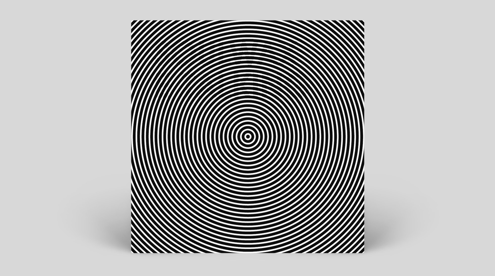 Soulwax –