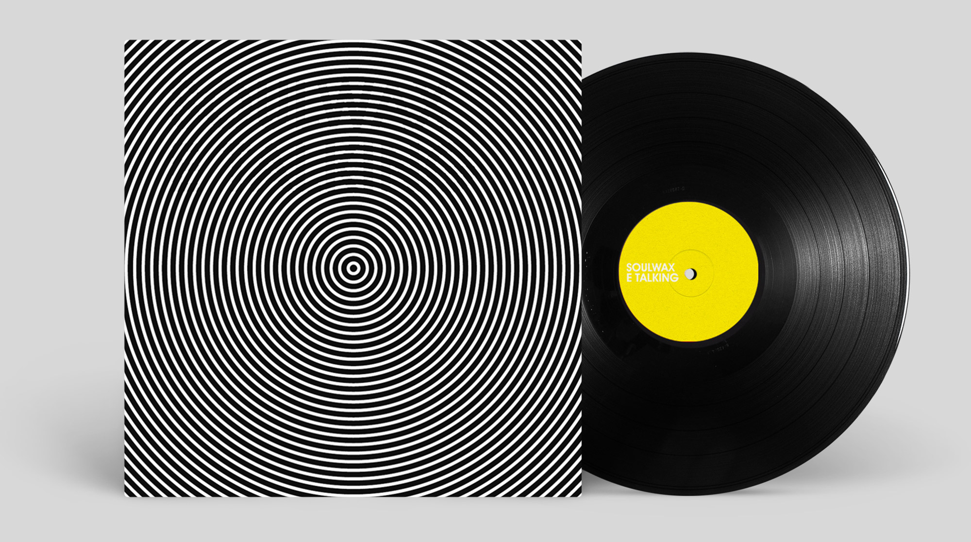 Soulwax –