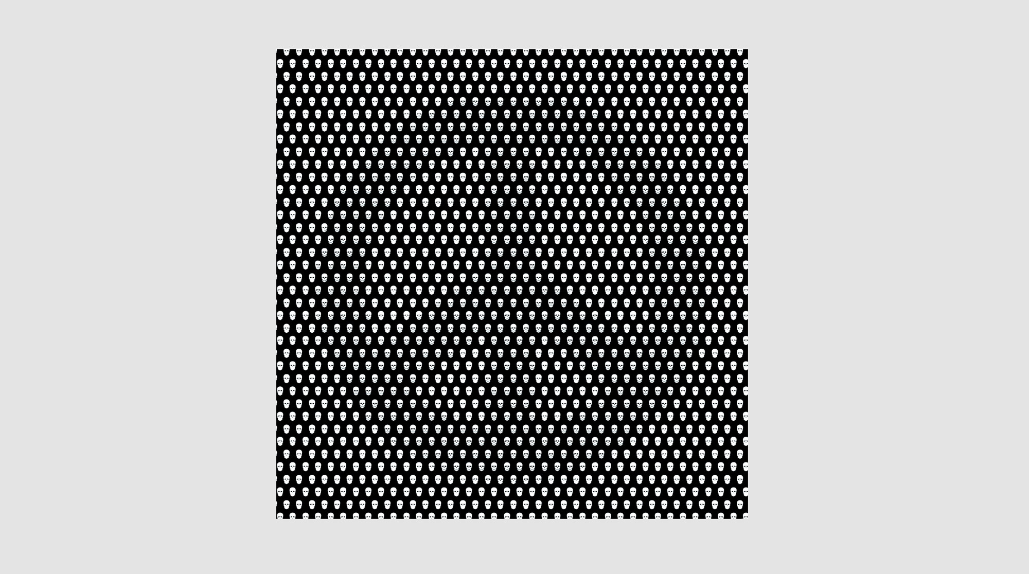 Fact Magazine –