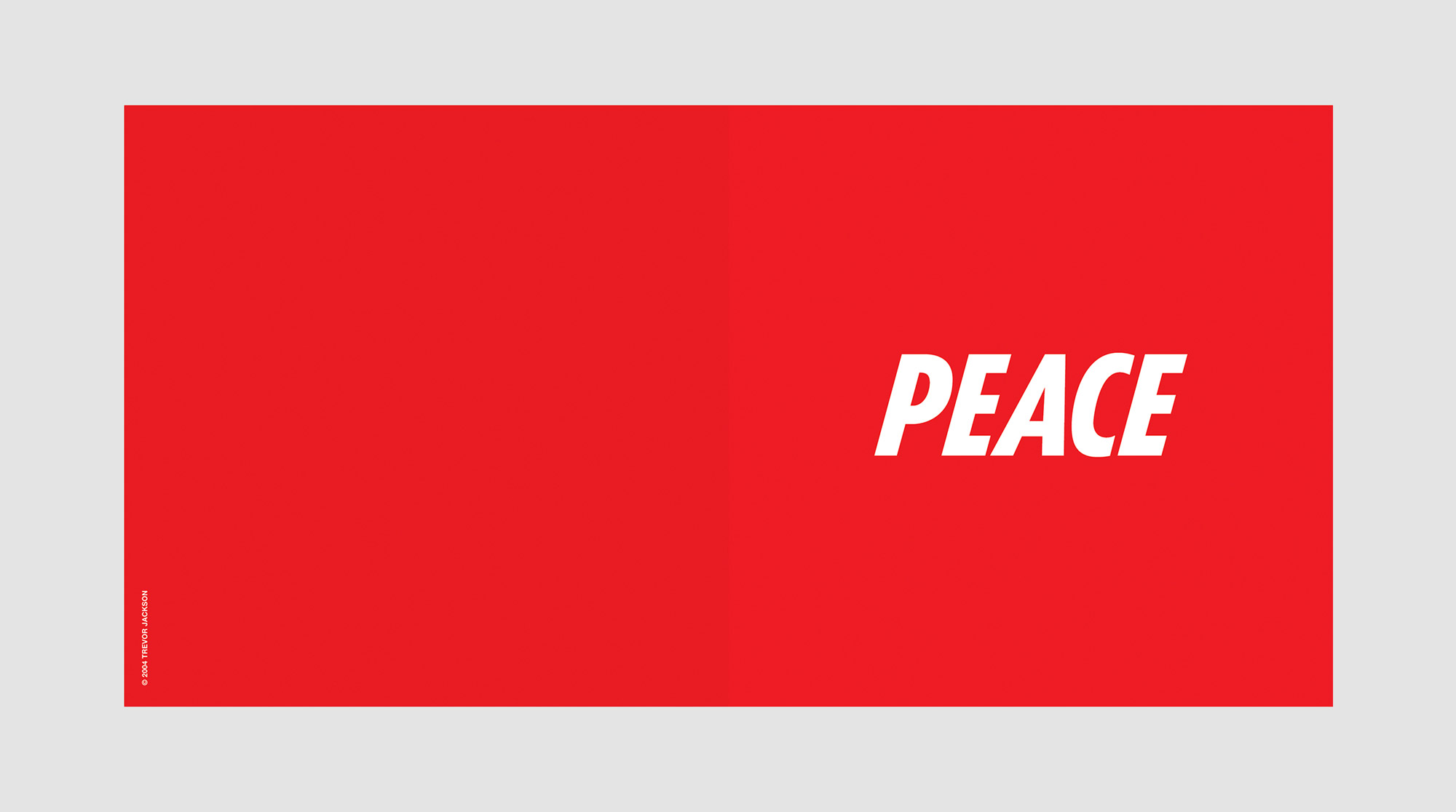 Fact Magazine –