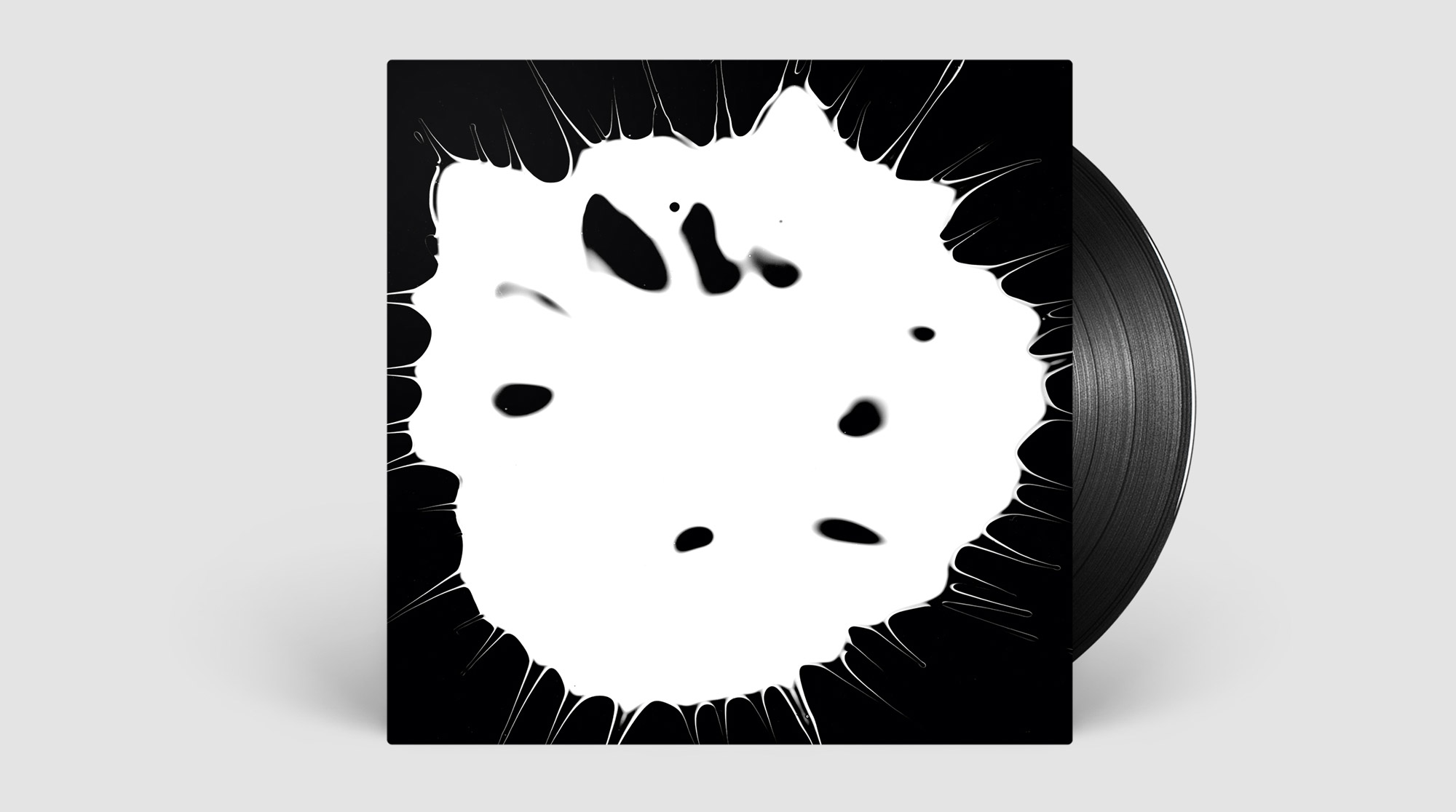 Four Tet –