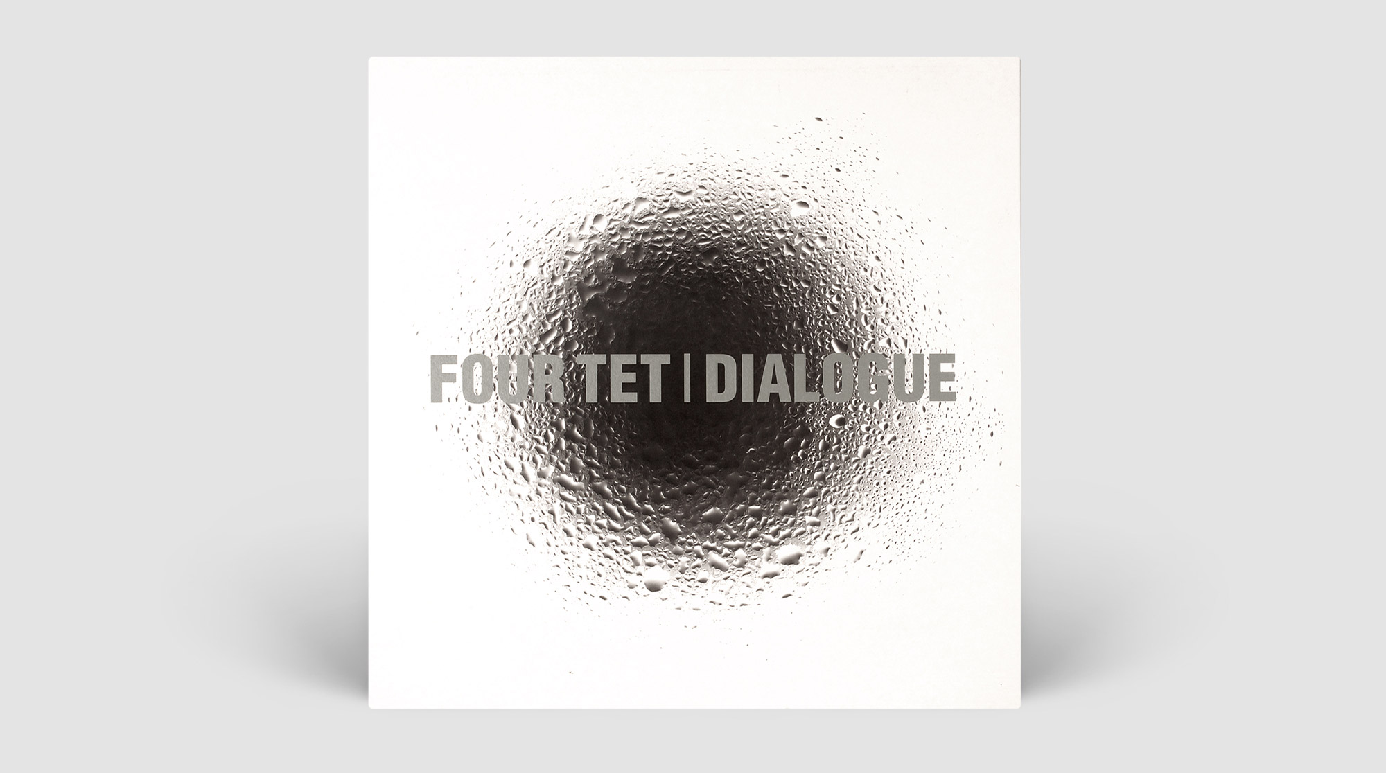 Four Tet –