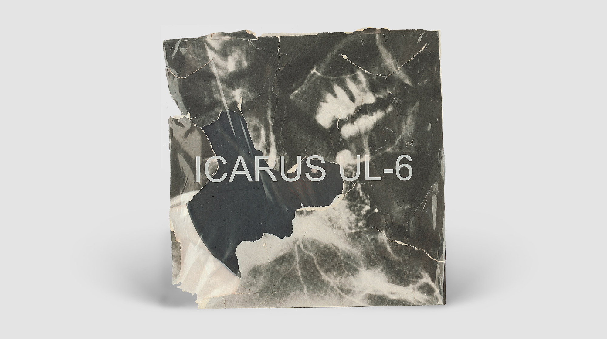 Icarus –