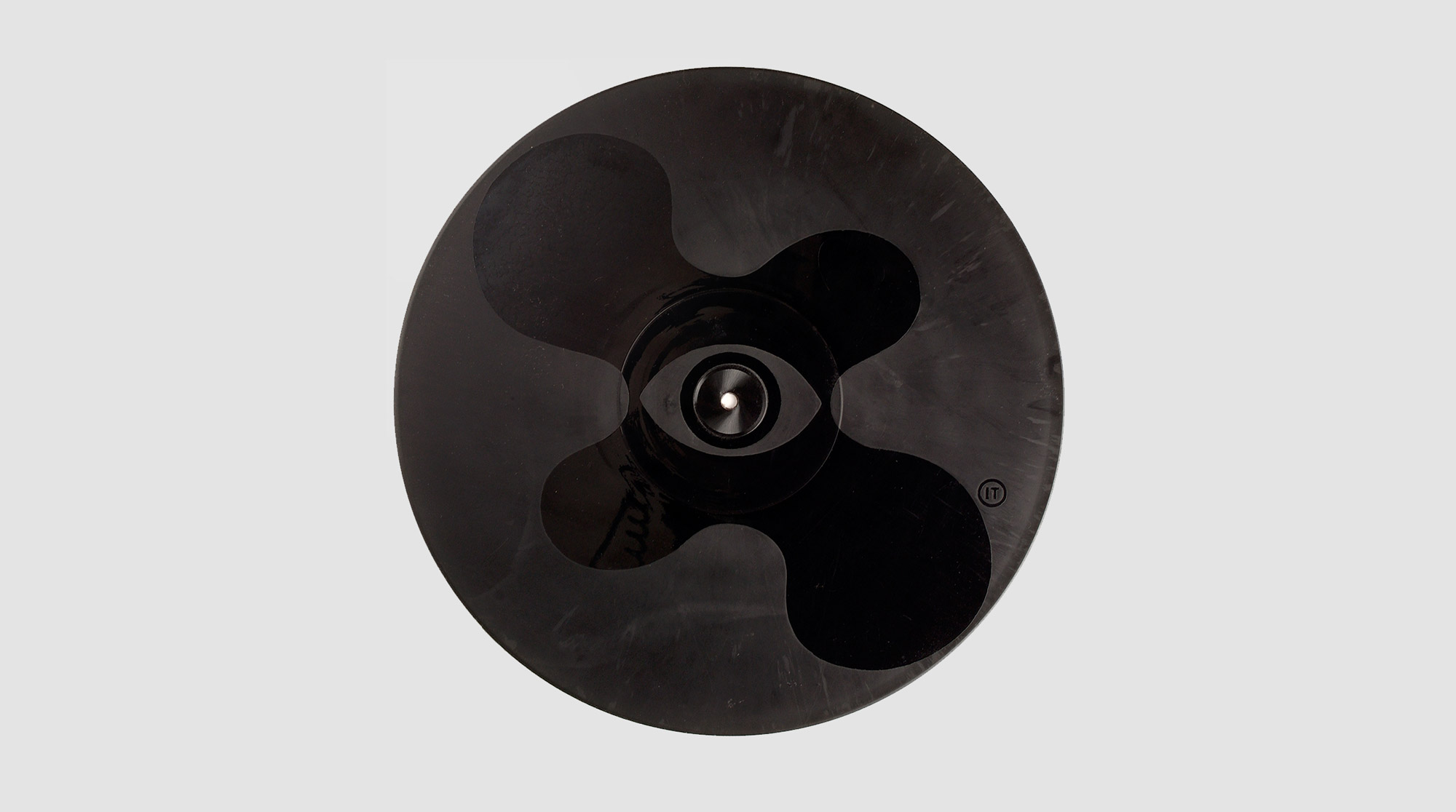 Various –