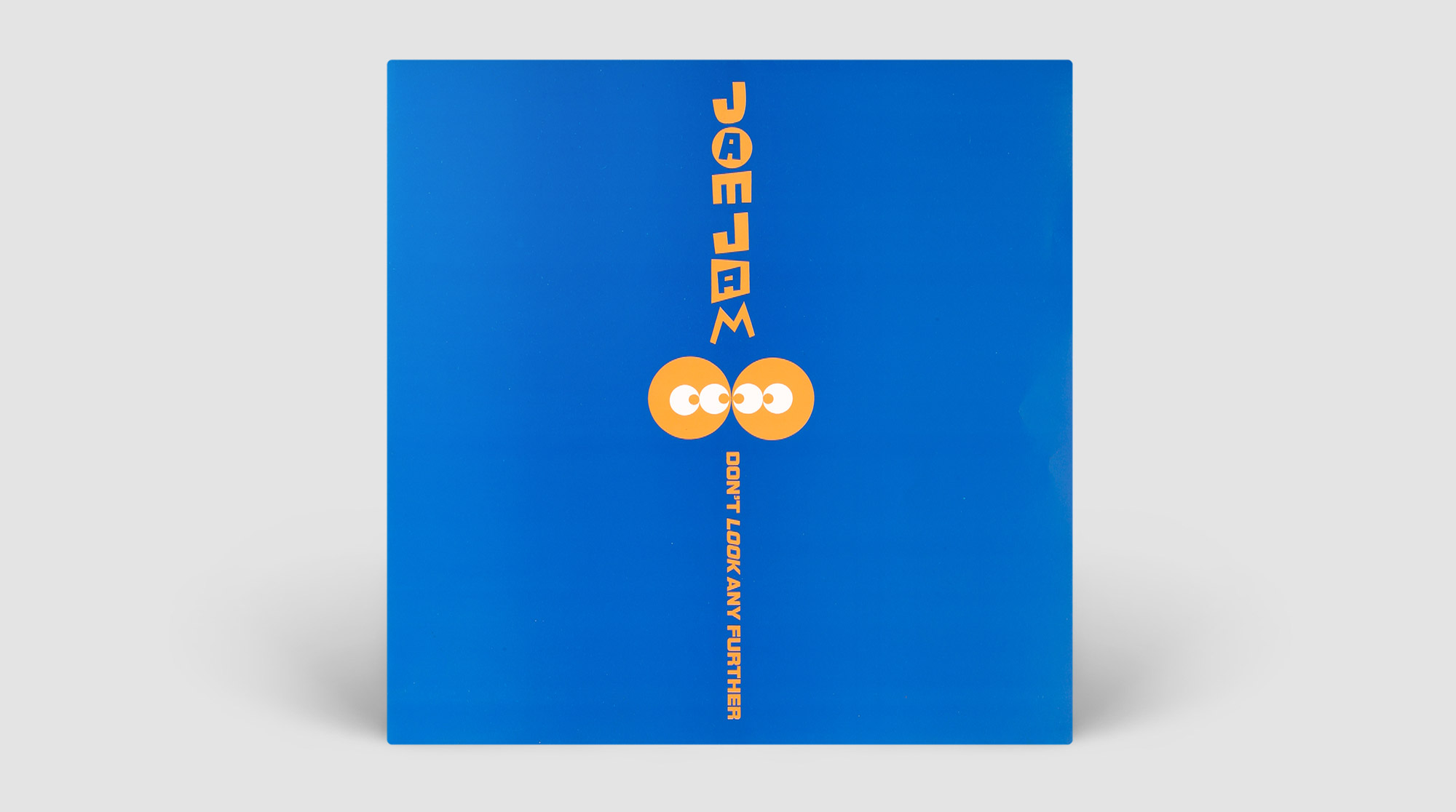 Champion Records –