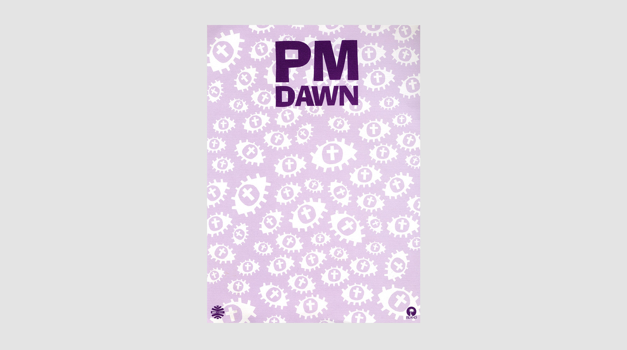 PM Dawn –