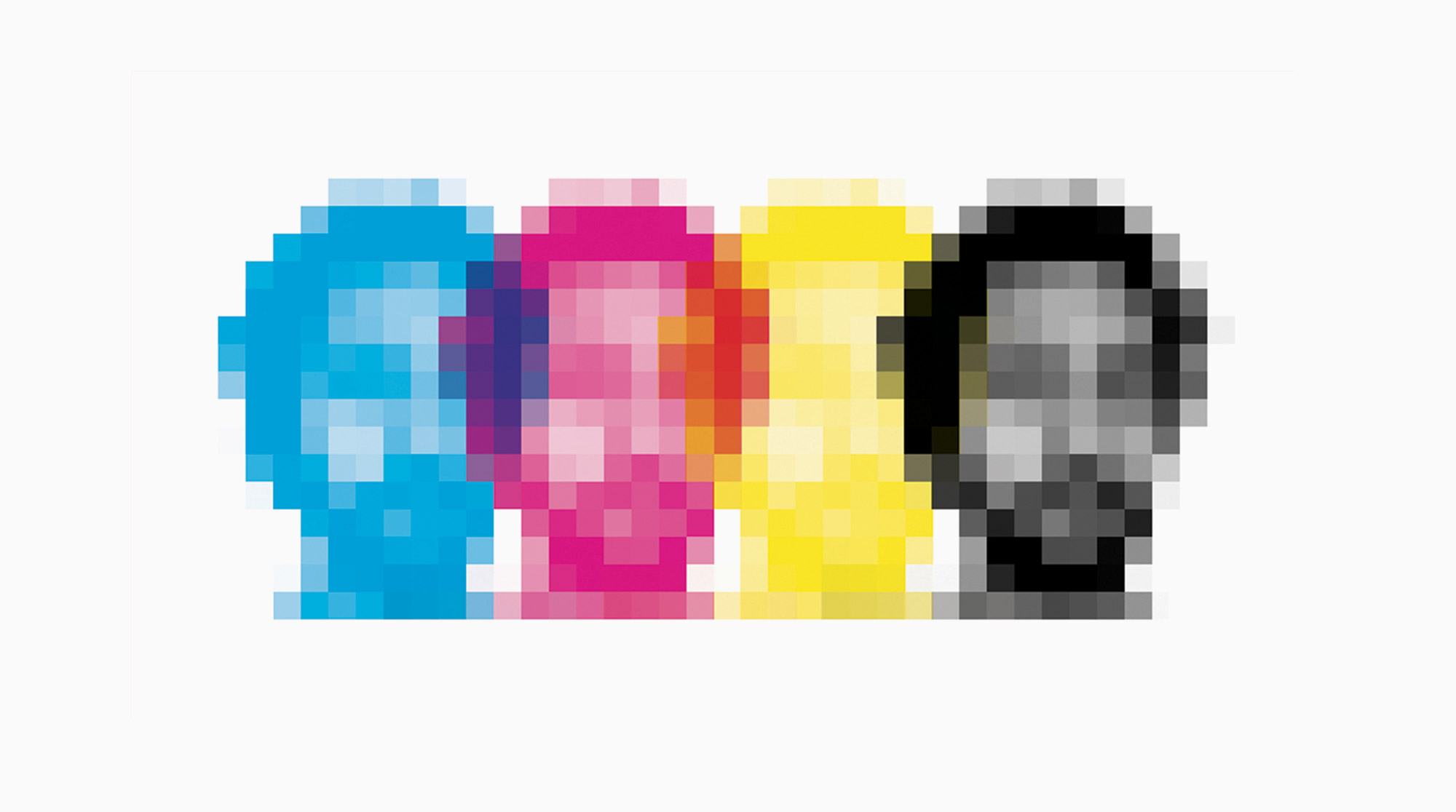 Dazed X Warhol –