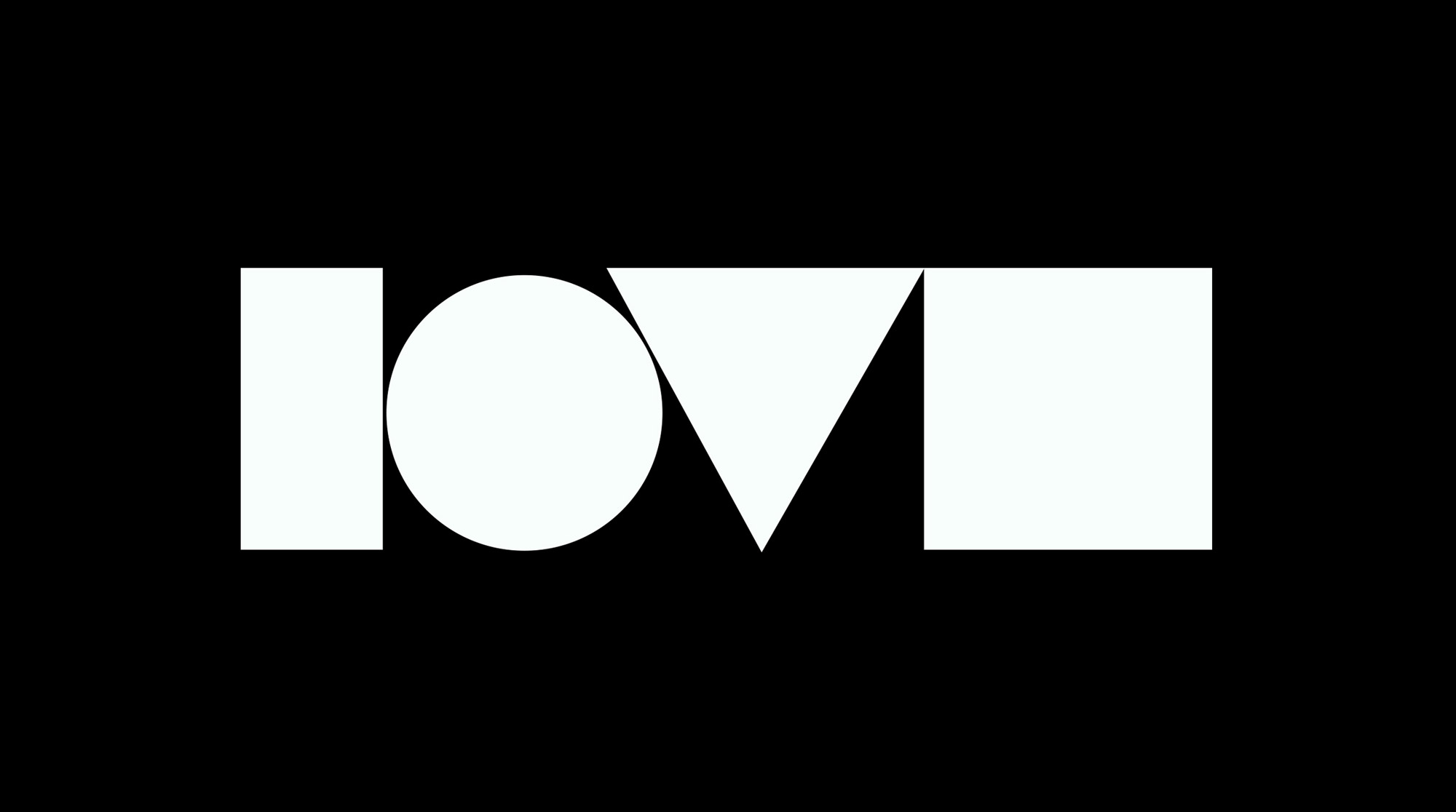 LOVE –